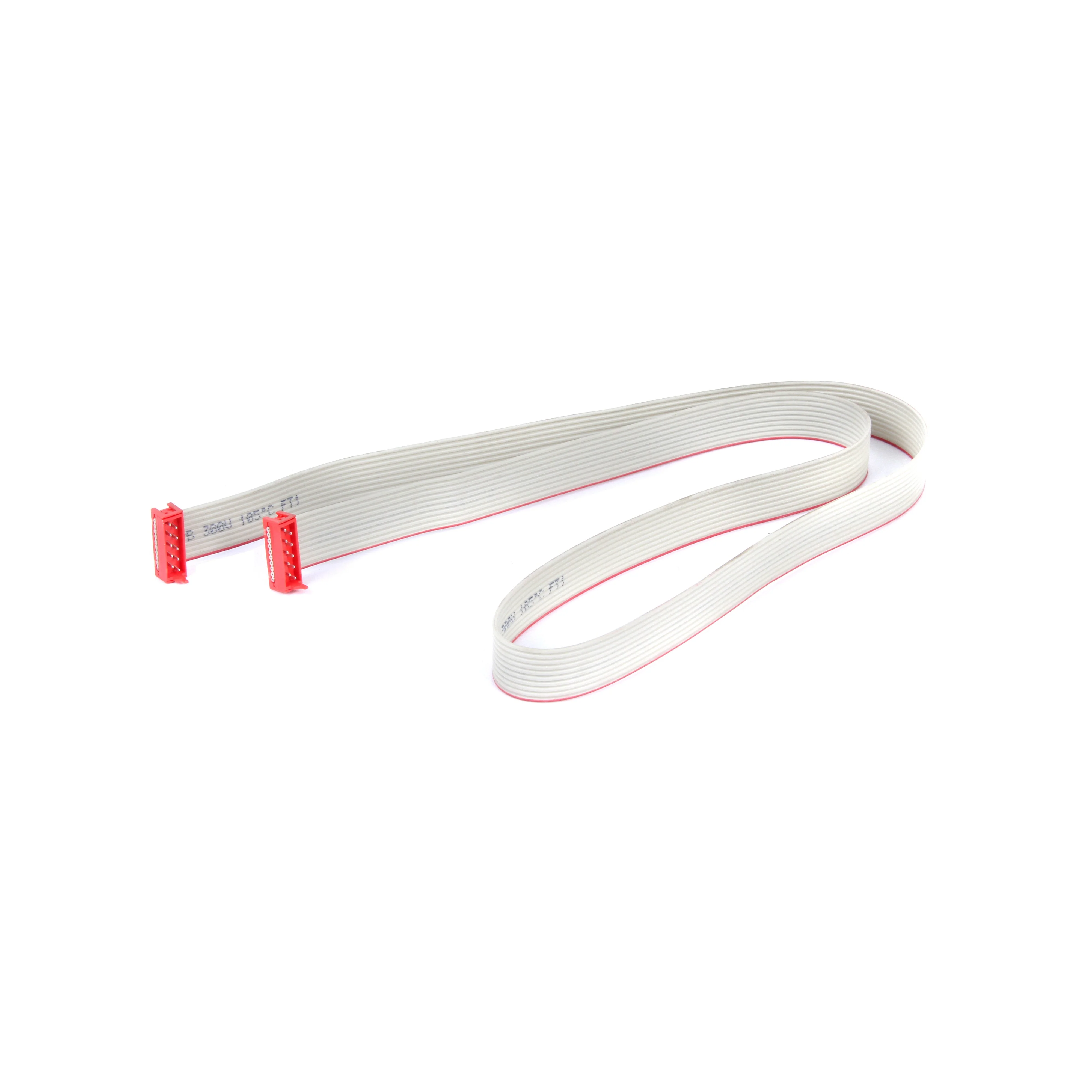 421946034791 Ribbon Flat Cable | Gaggia GA-421946034791