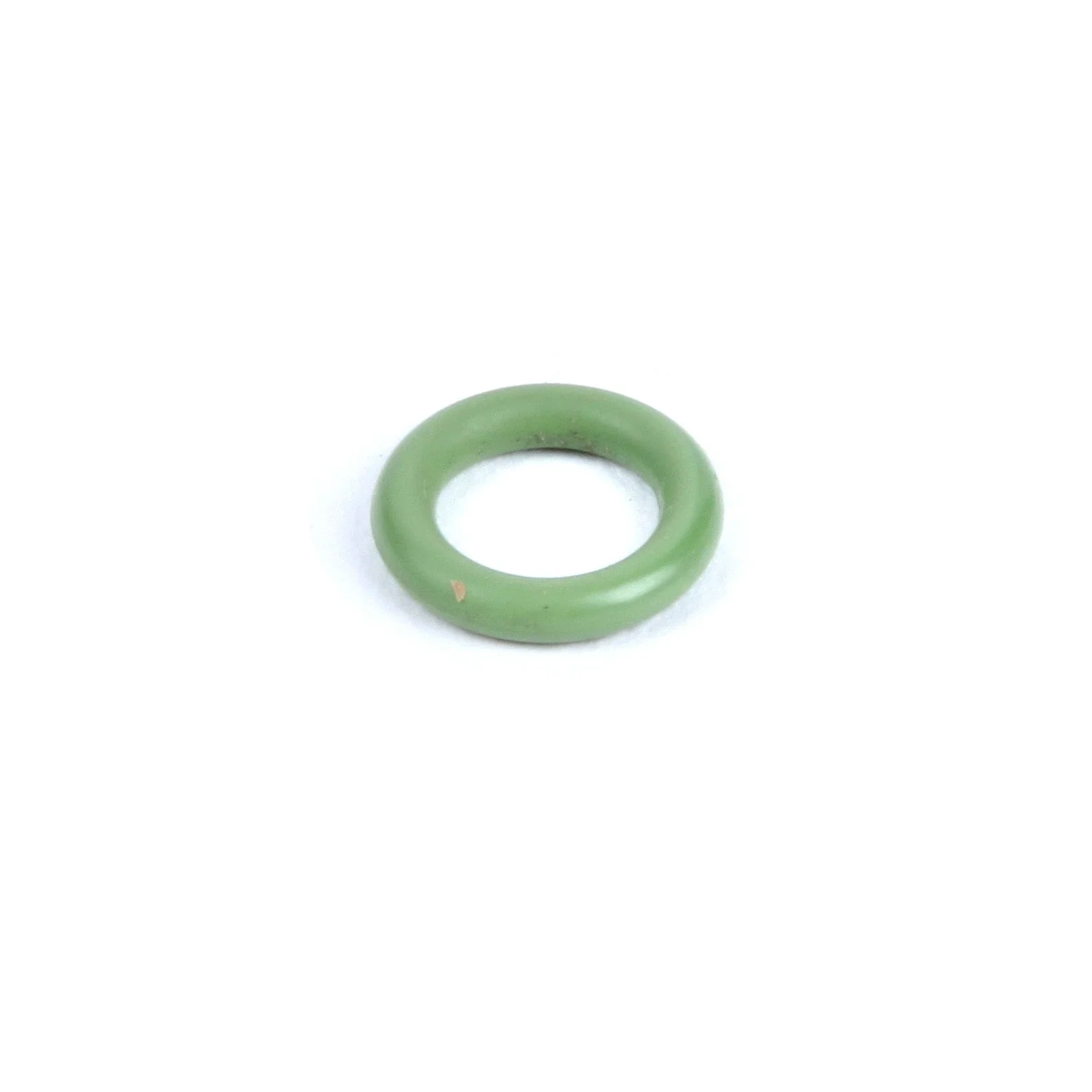 7496018 Or Gasket 105 Bz10 Gasket Kit | Bezzera BZ-7496018