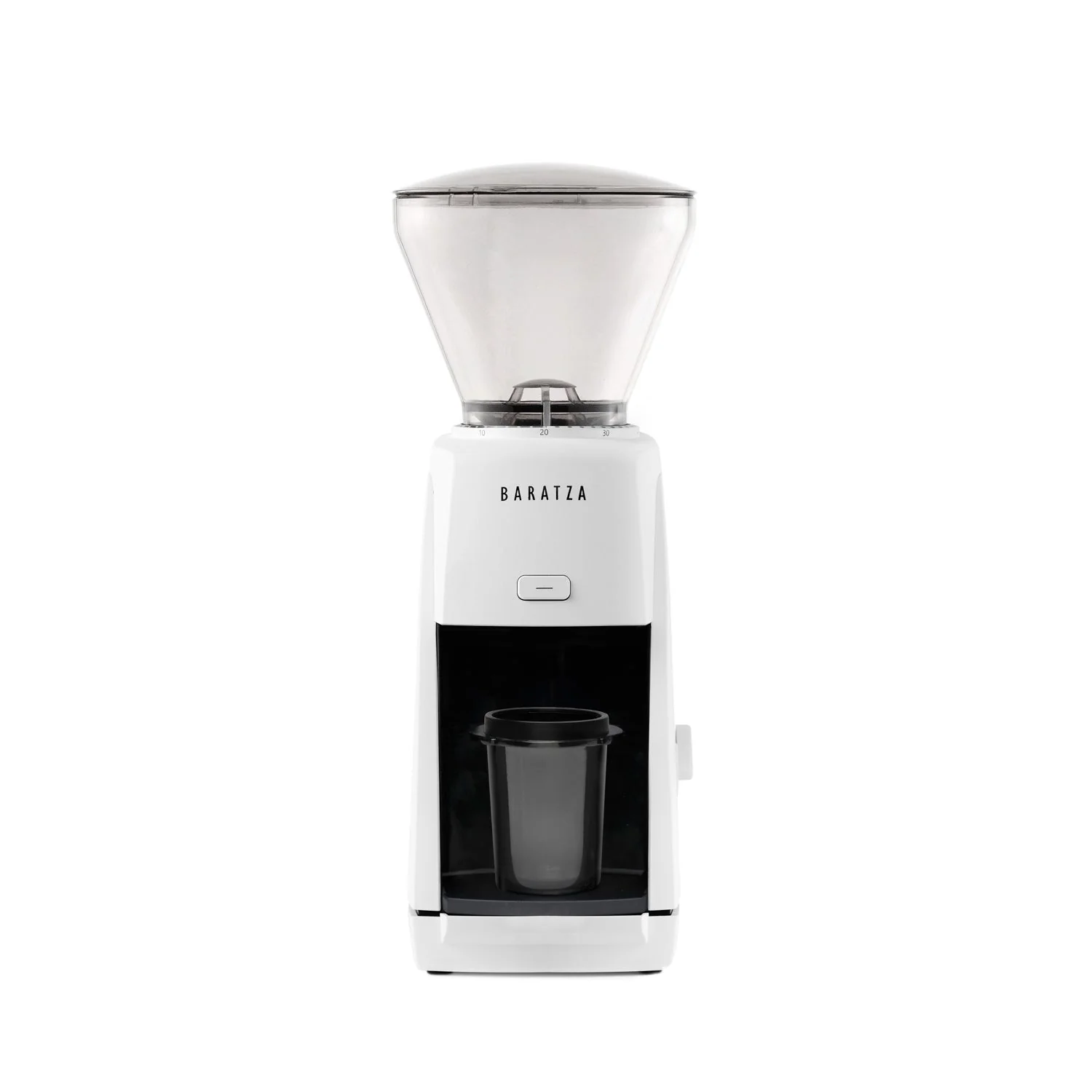 Baratza Encore ESP Coffee and Espresso Grinder - Image 9