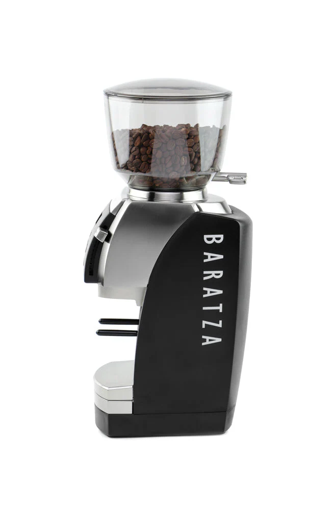 Baratza Vario+ Grinder - Image 3