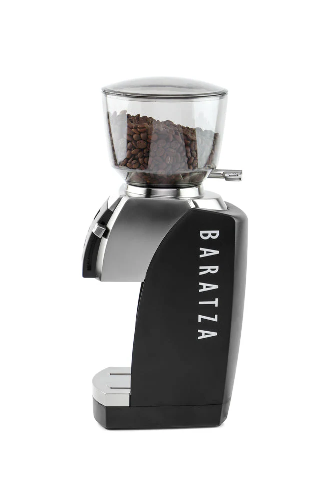 Baratza Vario+ Grinder - Image 4