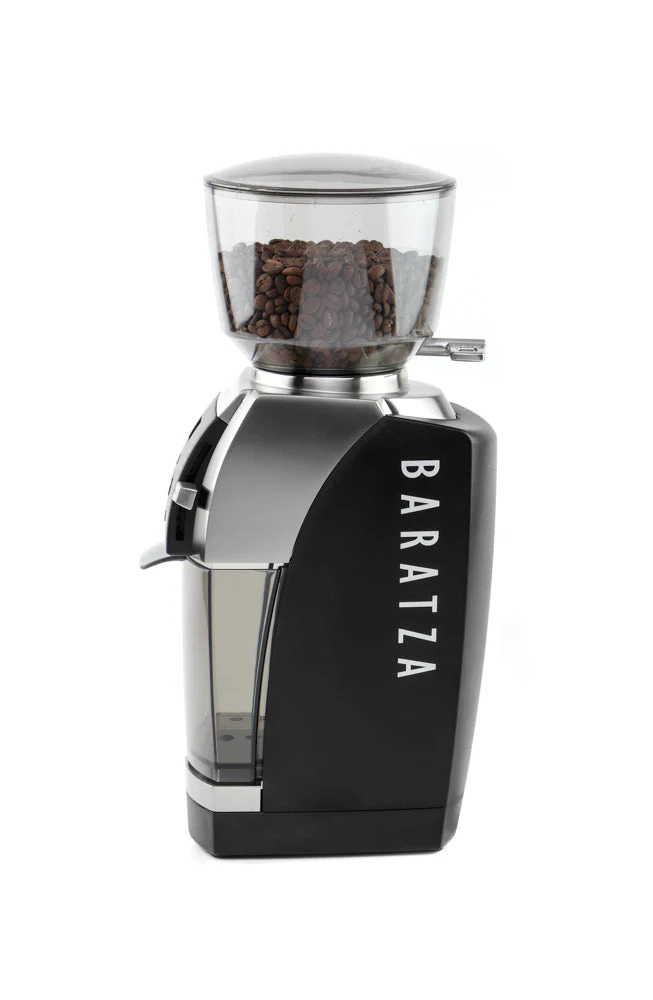 Baratza Vario W+ Grinder - Image 3