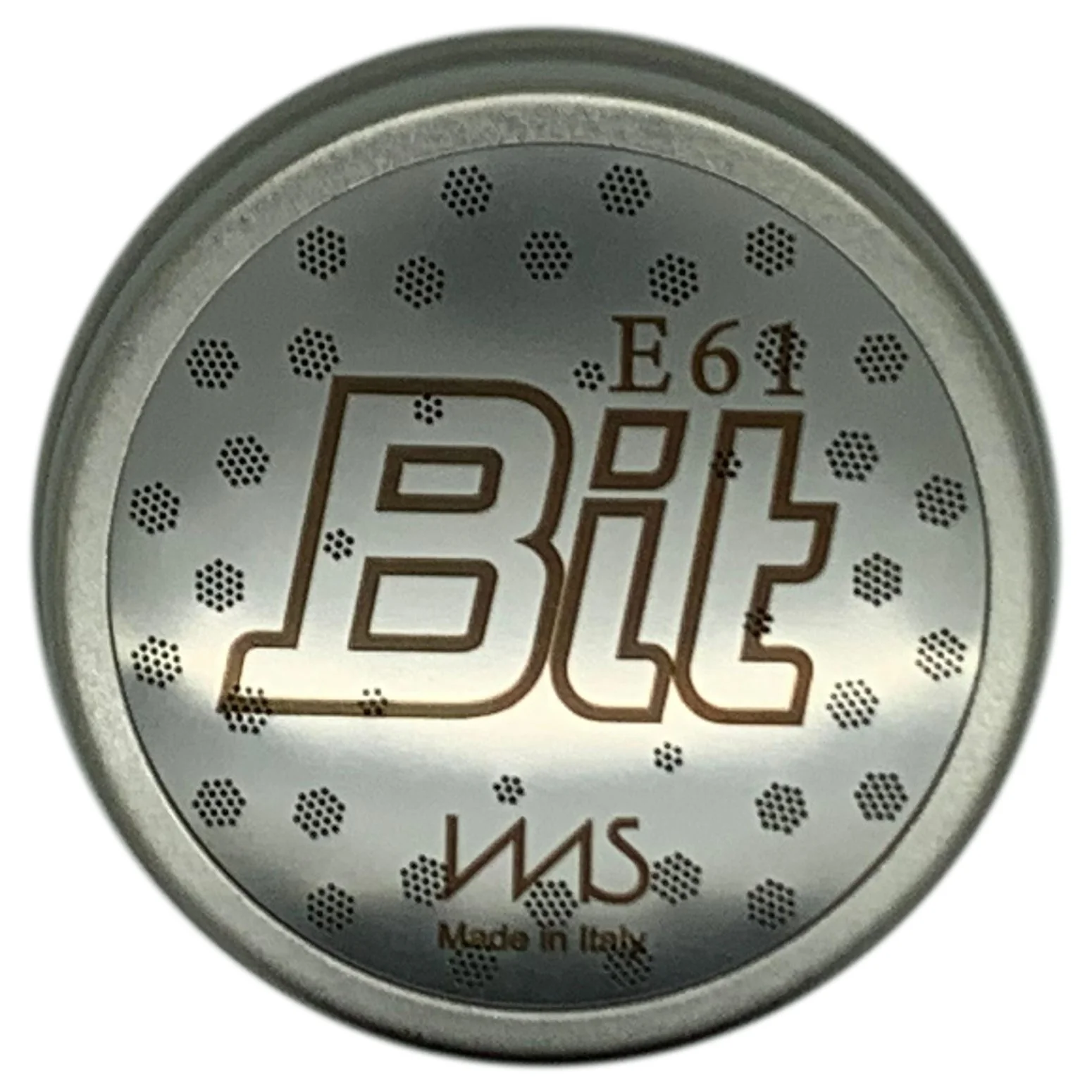 BIT E61 Shower Screen - Image 2