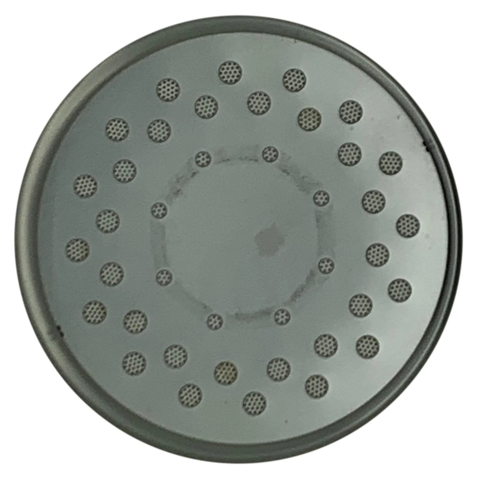 BIT E61 Shower Screen - Image 3
