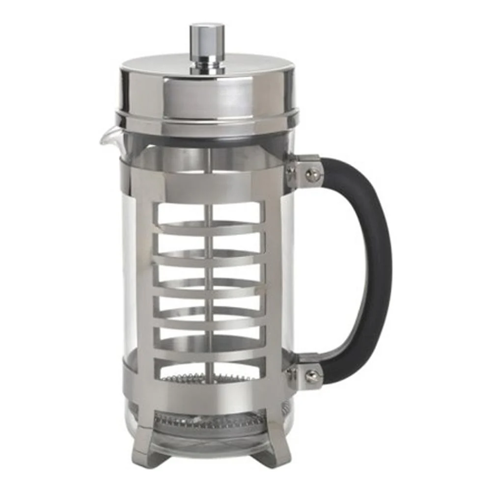 Bonjour Linear French Press