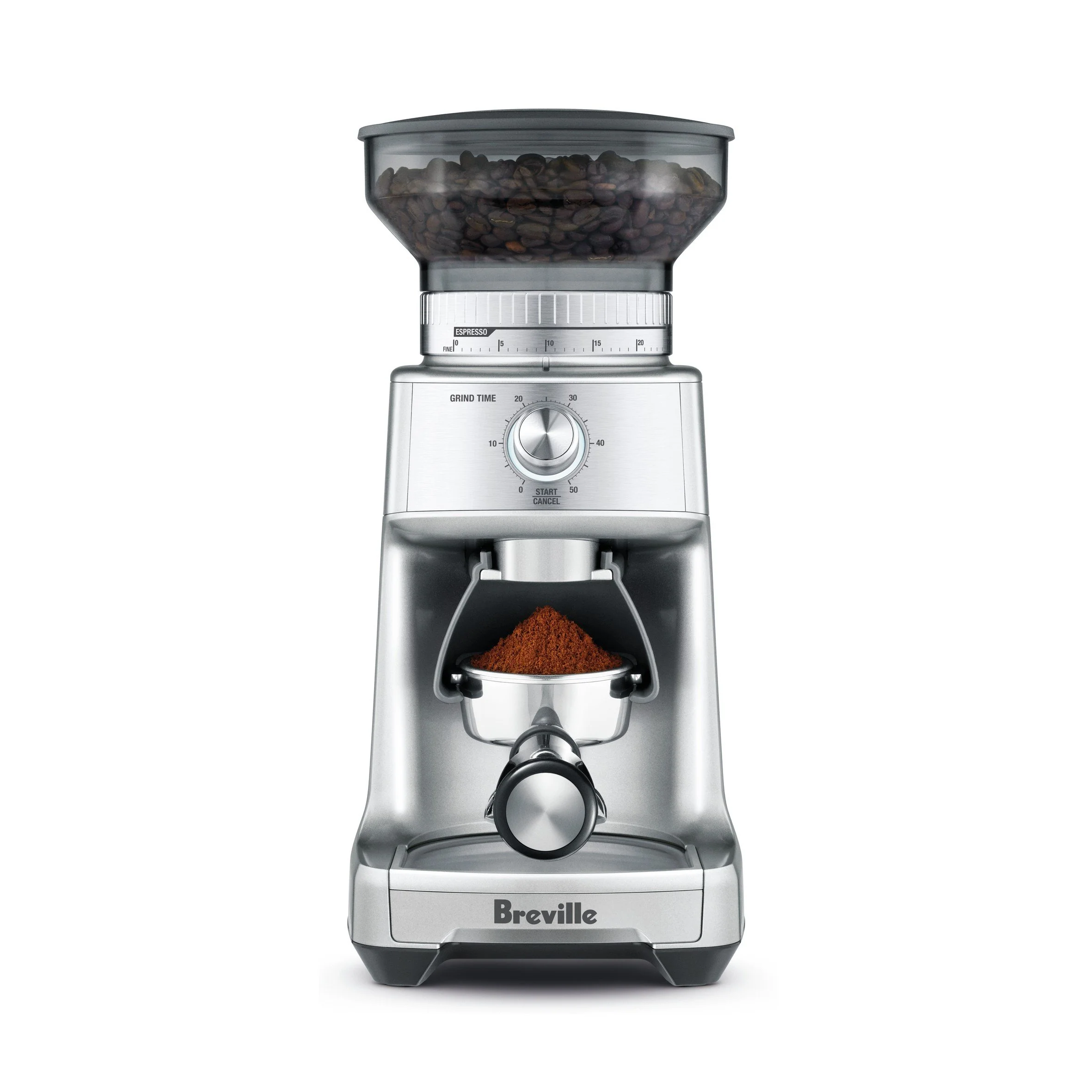 Breville Dose Control™ Pro Grinder