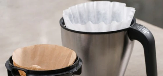 The Breville Precision Brewer™ Glass - Image 13