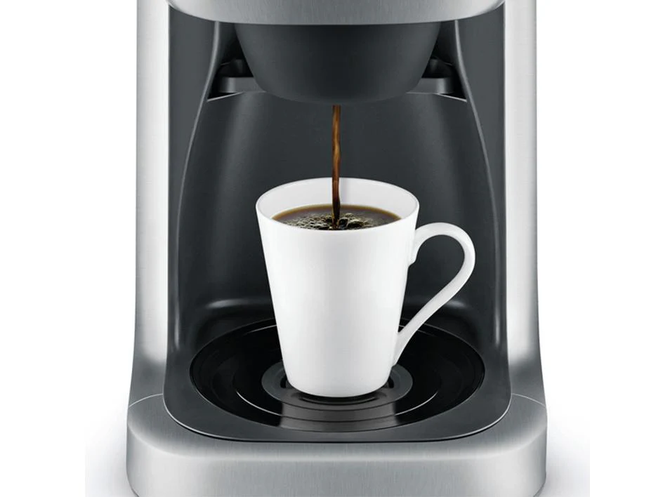 Breville the Grind Control™ - Image 4