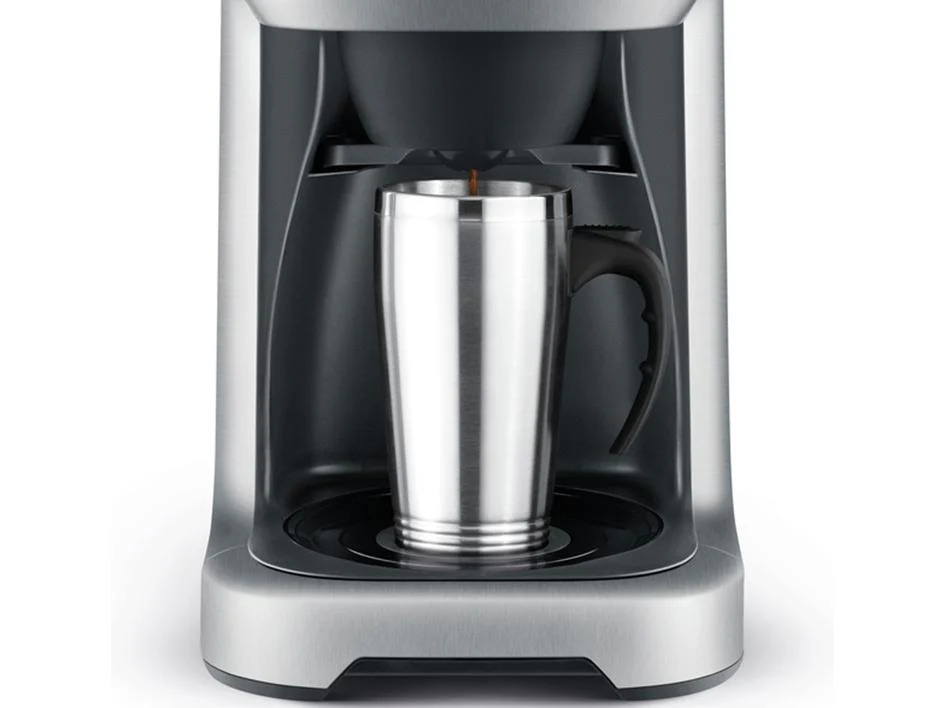 Breville the Grind Control™ - Image 5