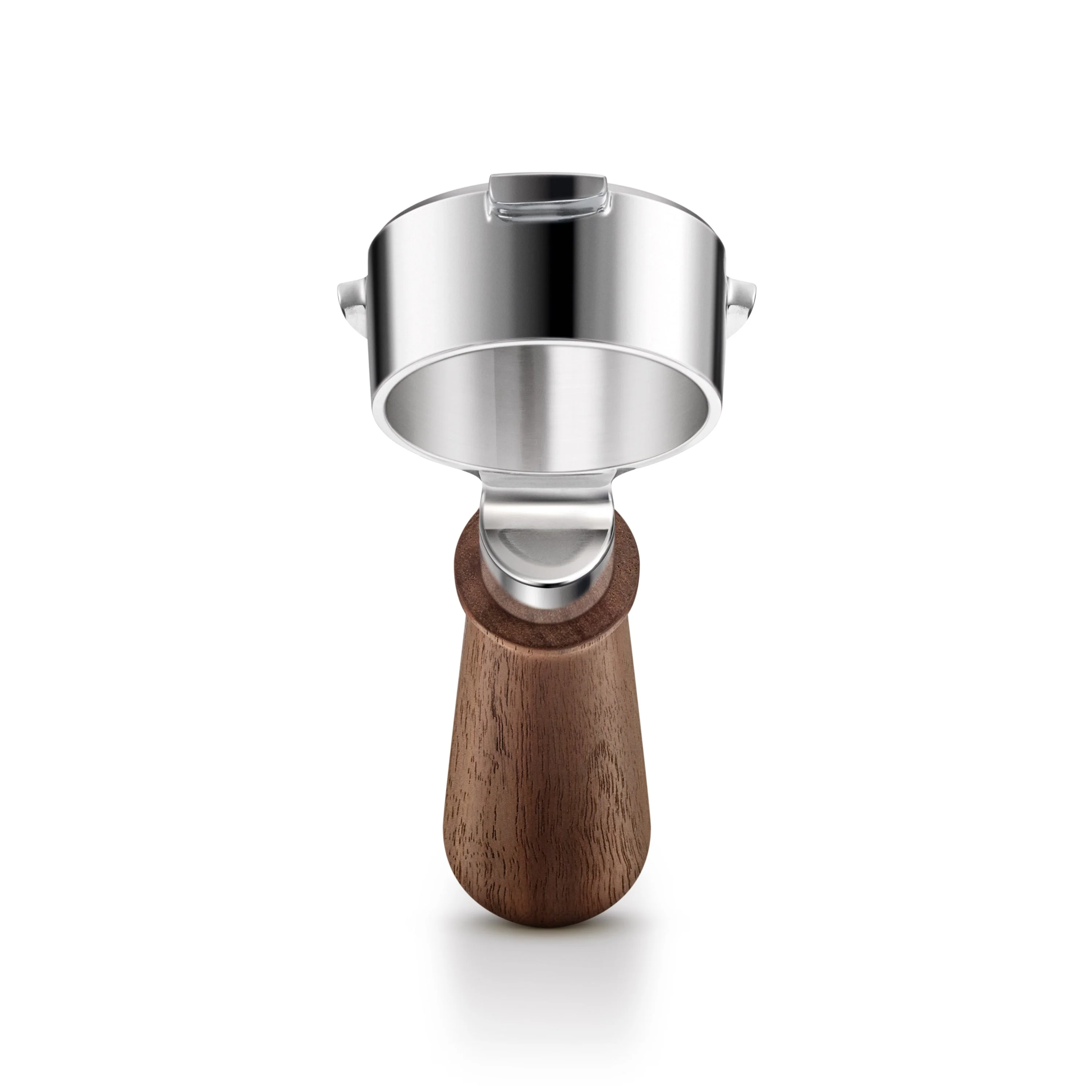 Breville Craft Series the Naked Portafilter™ - Image 10