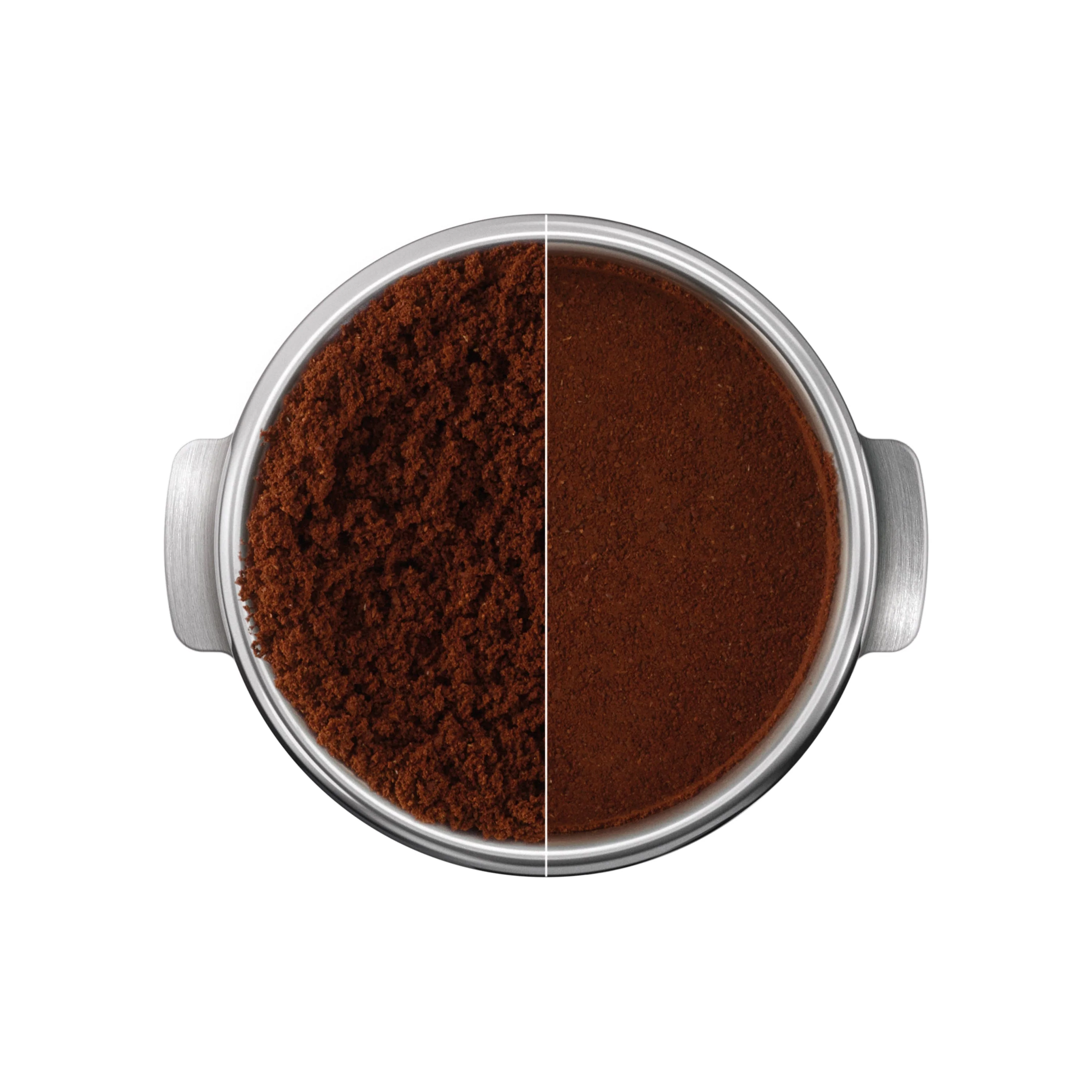Breville Craft Series the Naked Portafilter™ - Image 2