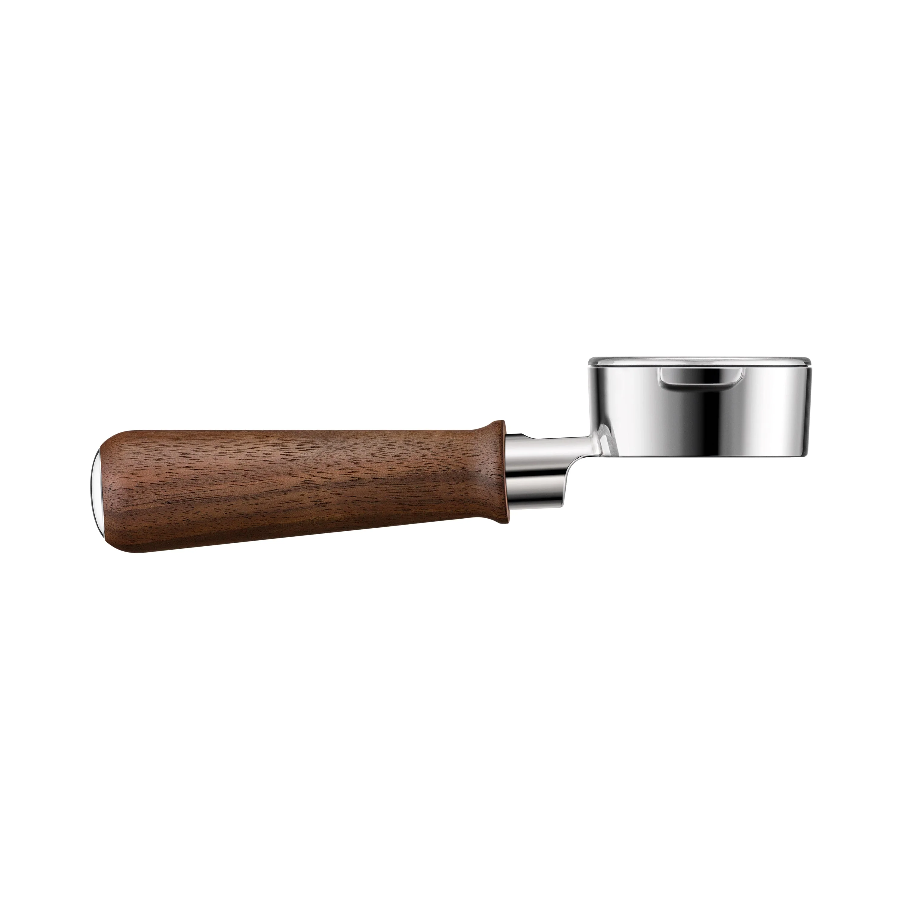 Breville Craft Series the Naked Portafilter™ - Image 5