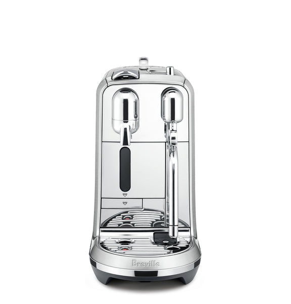 Nespresso Breville Creatista™ Plus - Image 7