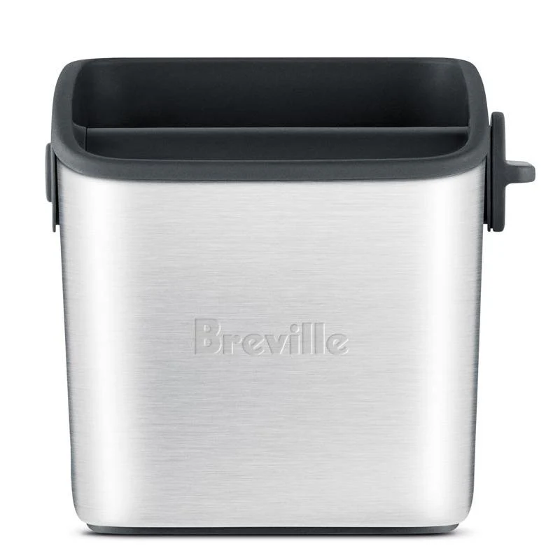 Breville the Knock Box™ Mini
