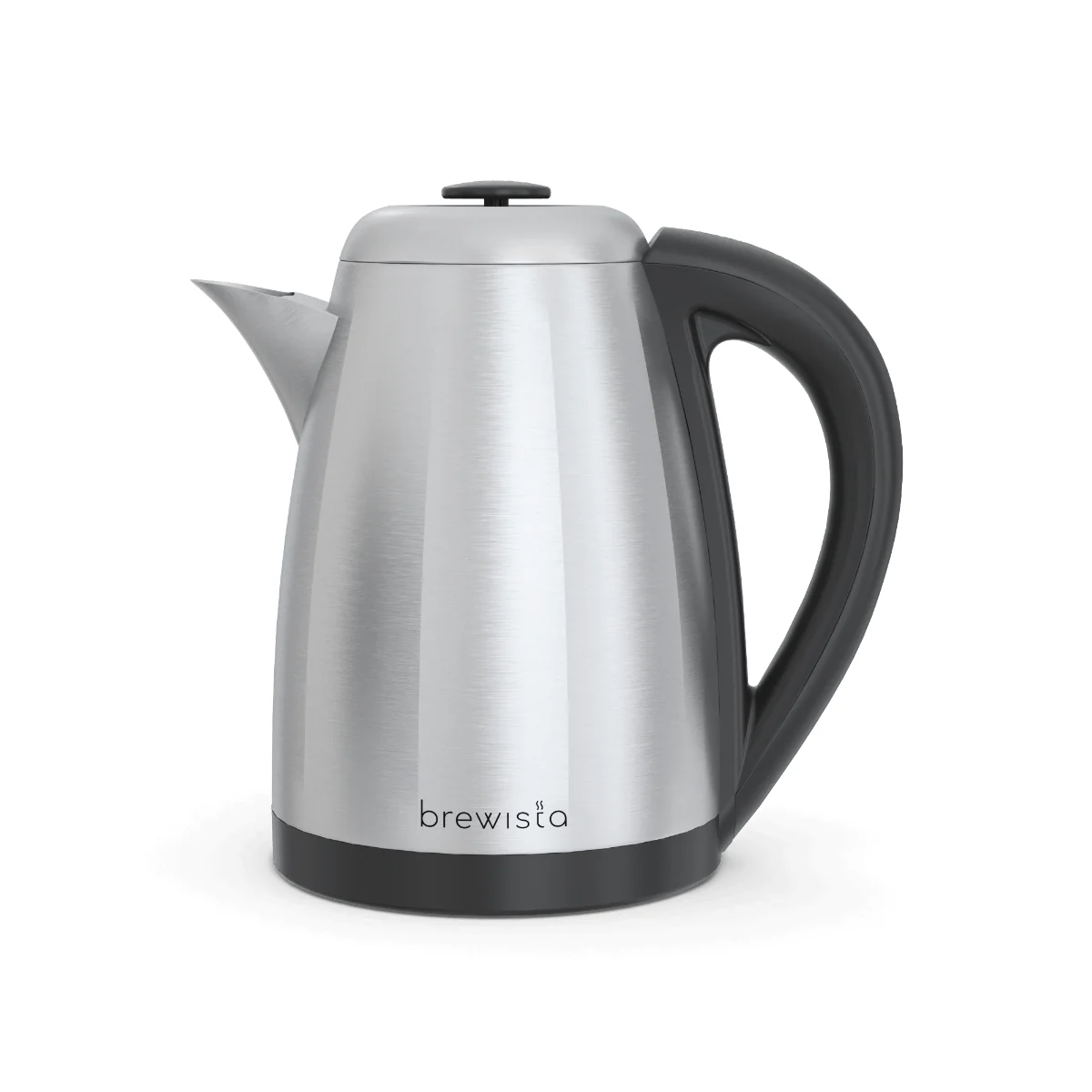 Brewista V-Spout Electric Kettle 1.7L - Image 4