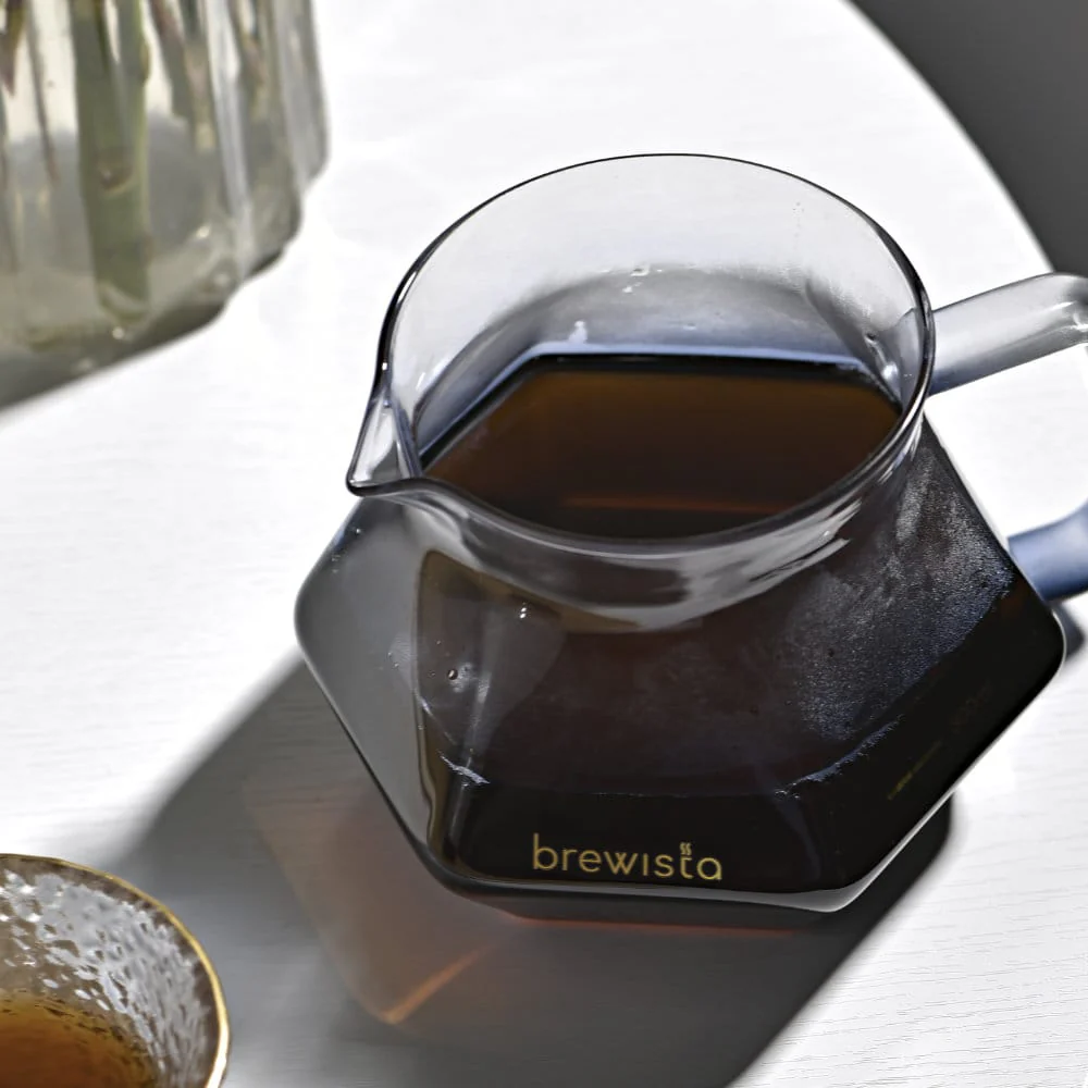 Brewista X Series Glass Server - Image 5