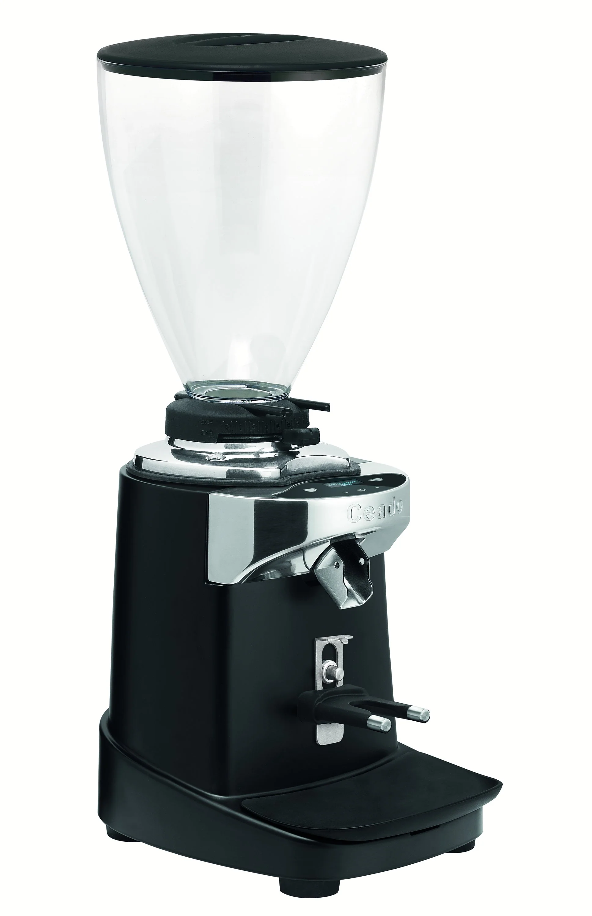 Ceado E37R Coffee Grinder