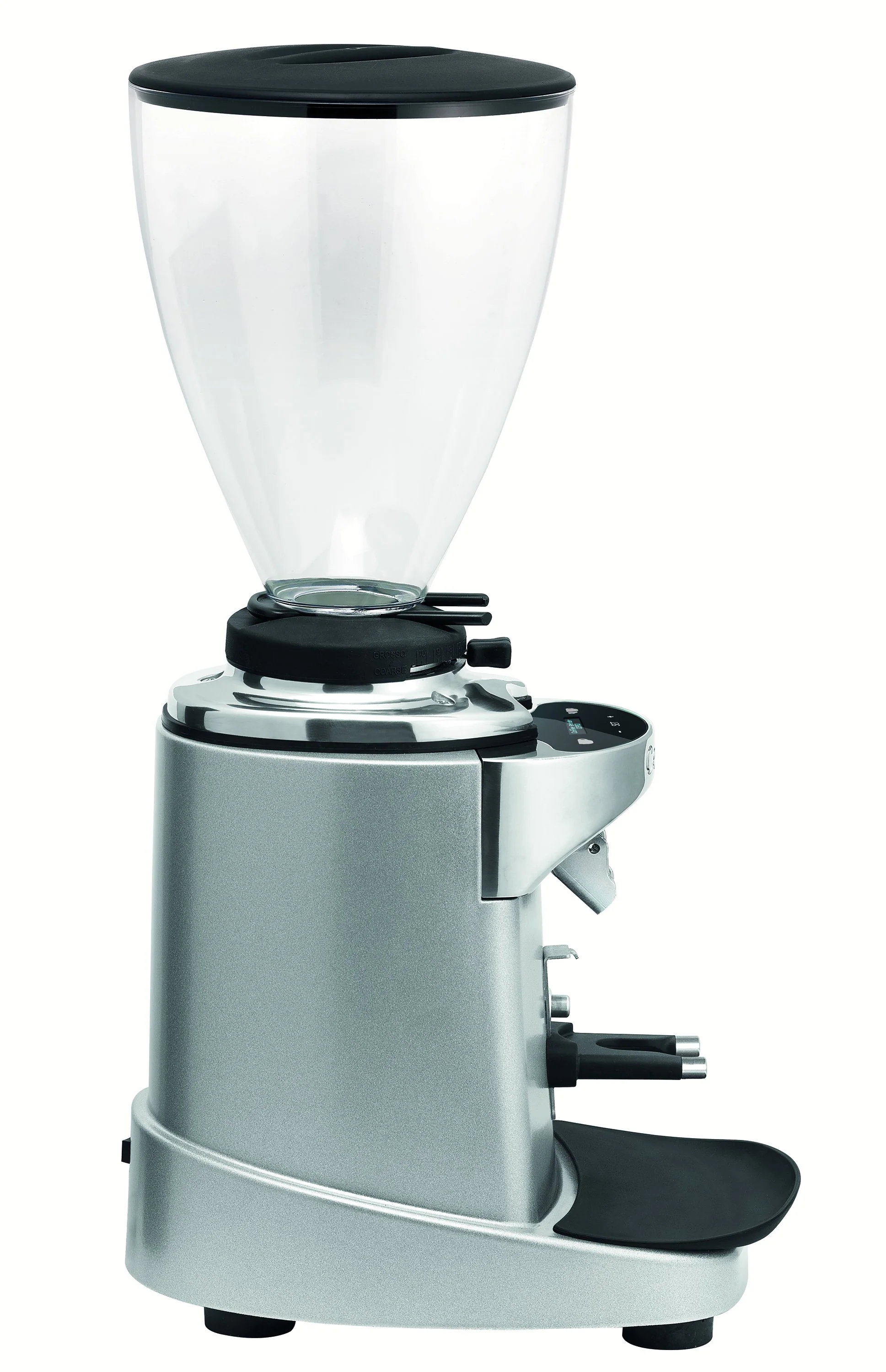 Ceado E37R Coffee Grinder - Image 4