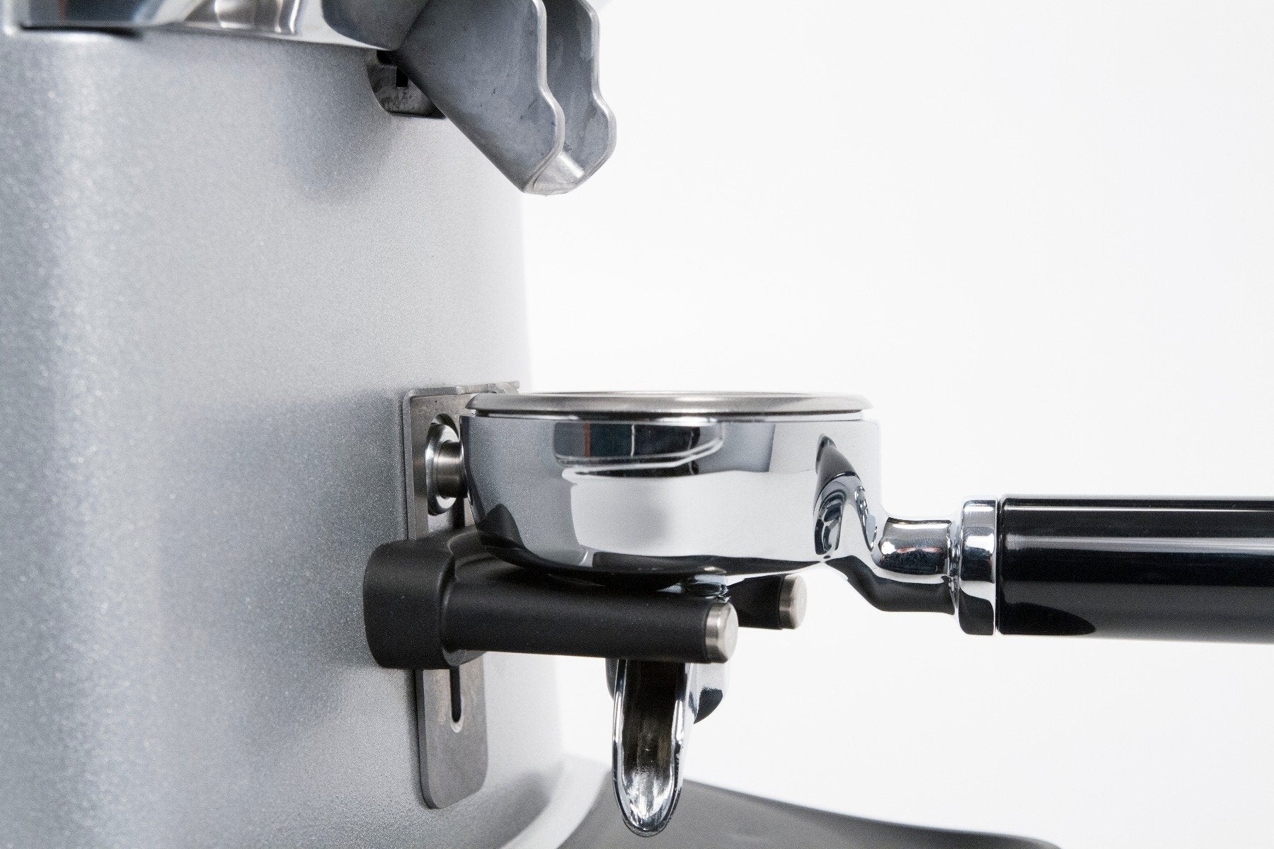 Ceado E37S Electronic Coffee Grinder - No Touch Screen - Image 5