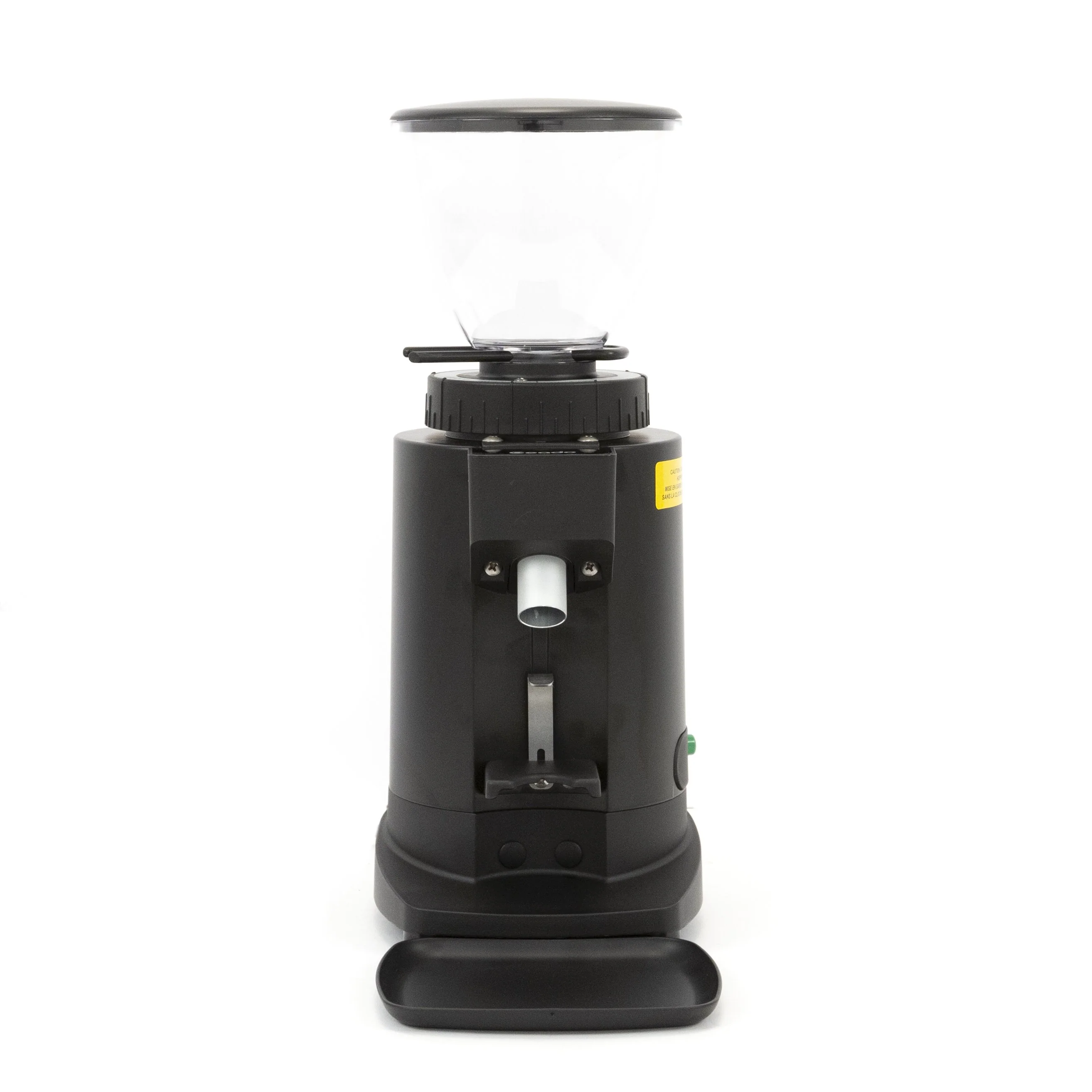 Ceado E5P Electronic Espresso Grinder - Image 2