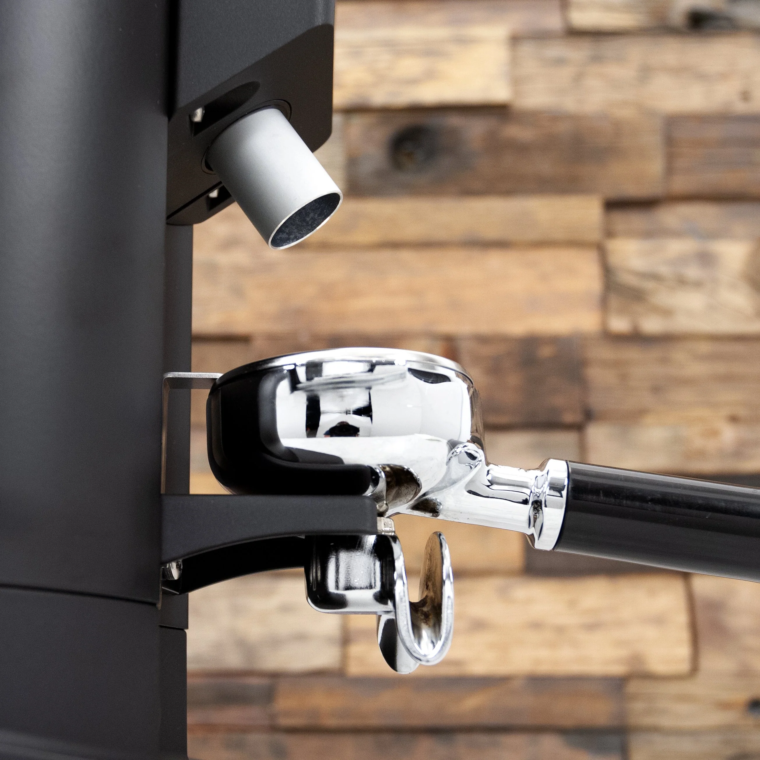 Ceado E5P Electronic Espresso Grinder - Image 4