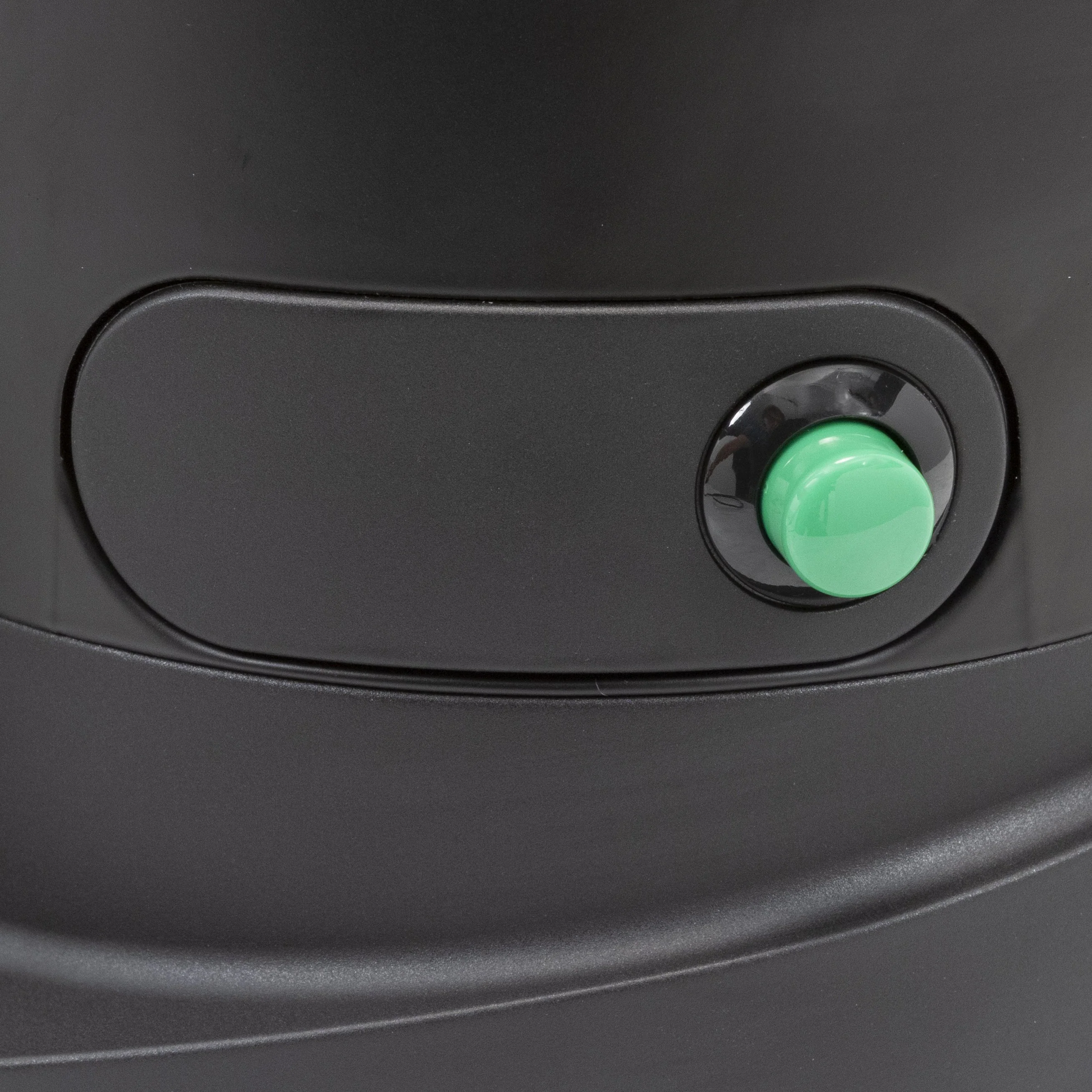 Ceado E5P Electronic Espresso Grinder - Image 5