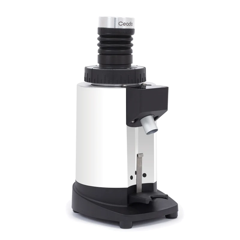 Ceado E5SD Single-Dose Coffee Grinder - Image 13