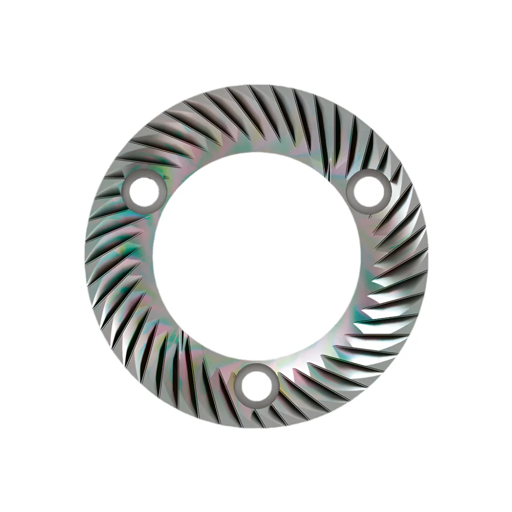 Ceado E6C Chameleon Coffee Grinder - Image 7