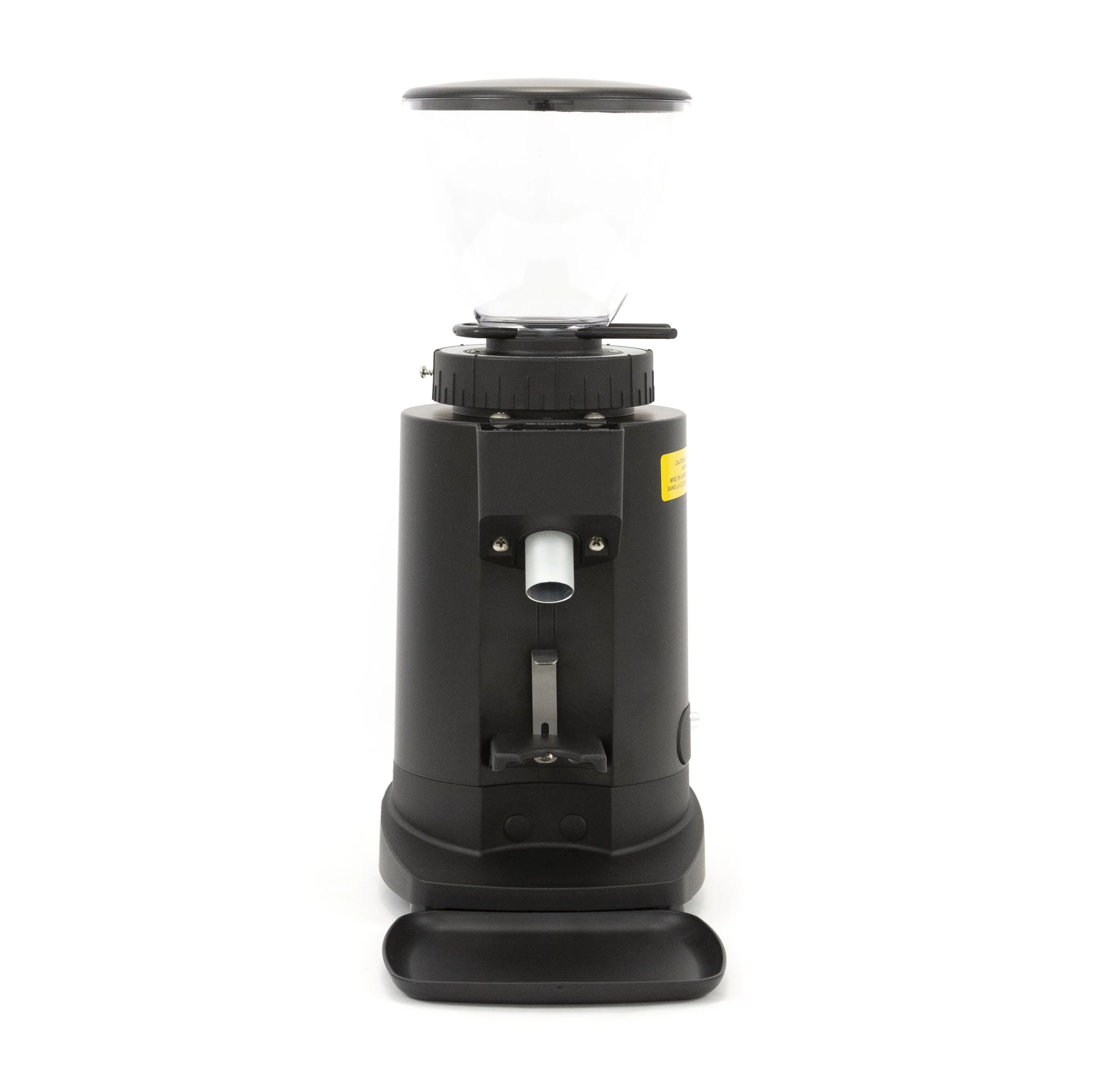 Ceado E6P Electronic Espresso Grinder - Image 2