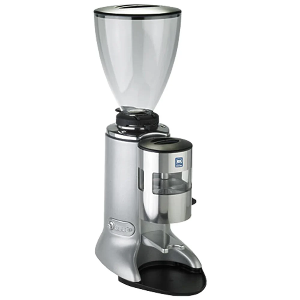 Ceado E7 Semi-Automatic Grinder