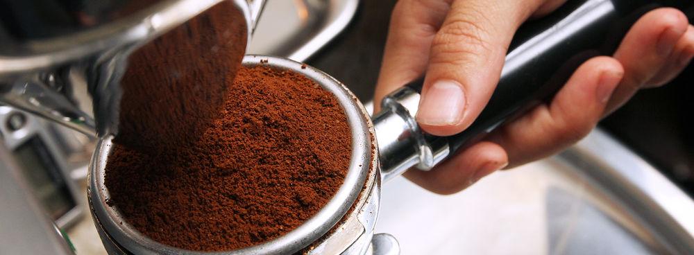 Ceado E7 Semi-Automatic Grinder - Image 2