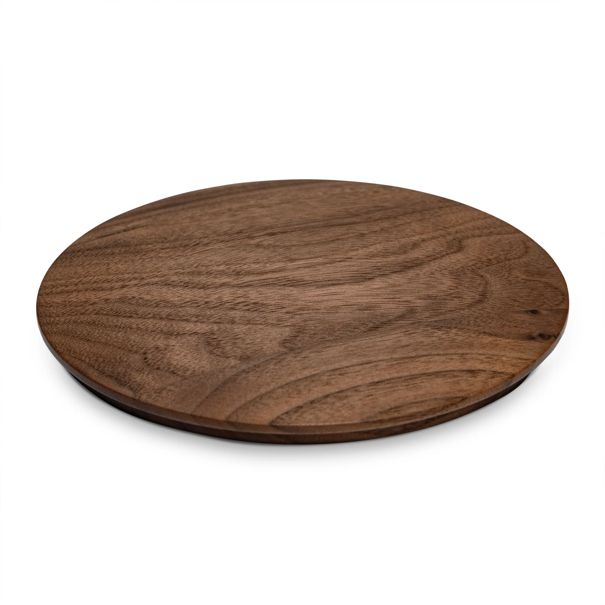 Ceado Hopper Lid 600g - Walnut - Image 2