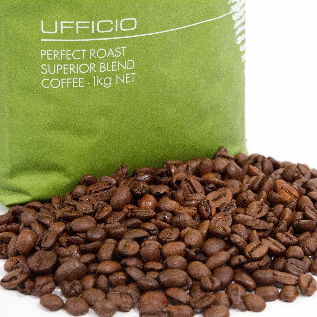 Coffee MIO Ufficio - Image 4