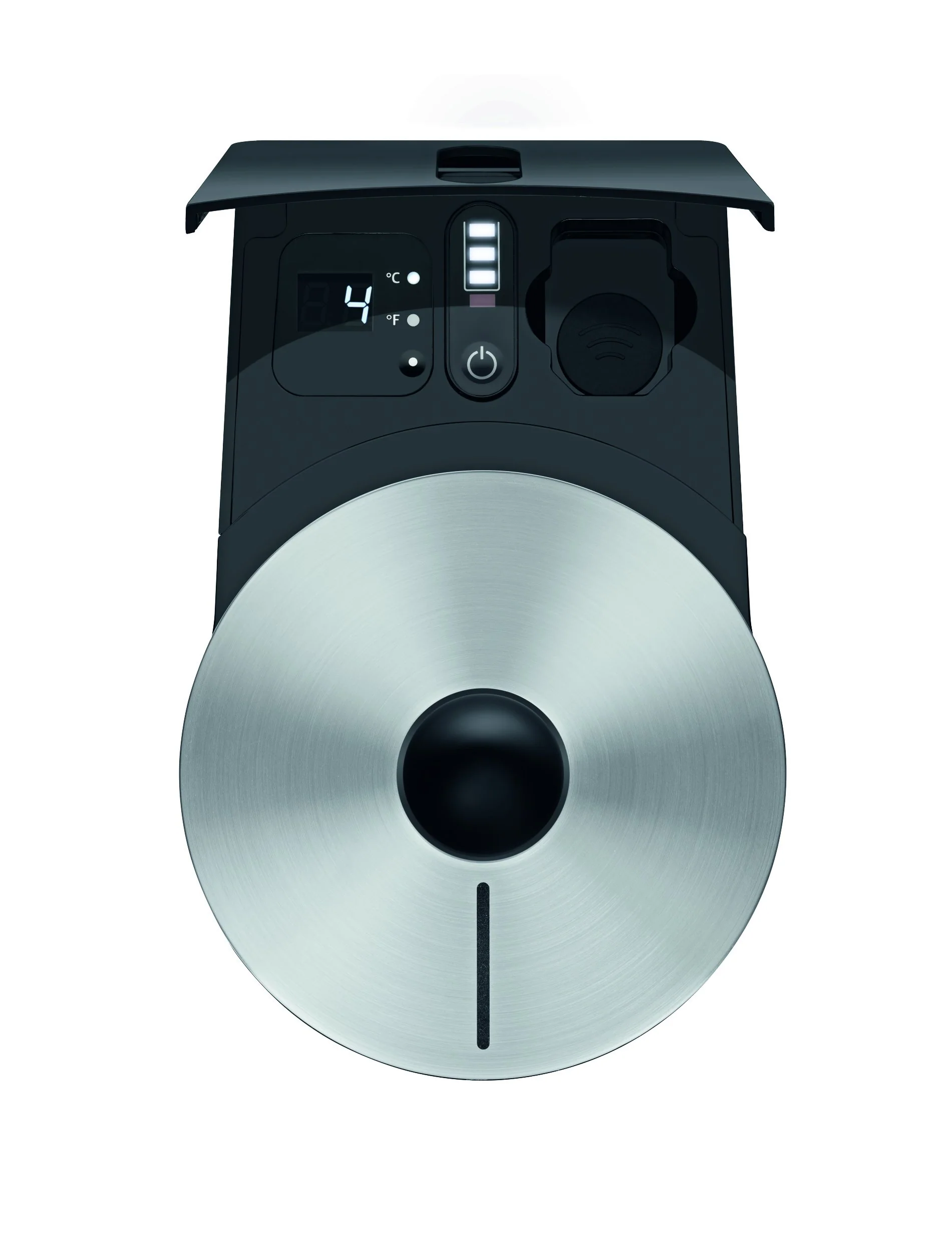JURA Cool Control 1L - Image 4