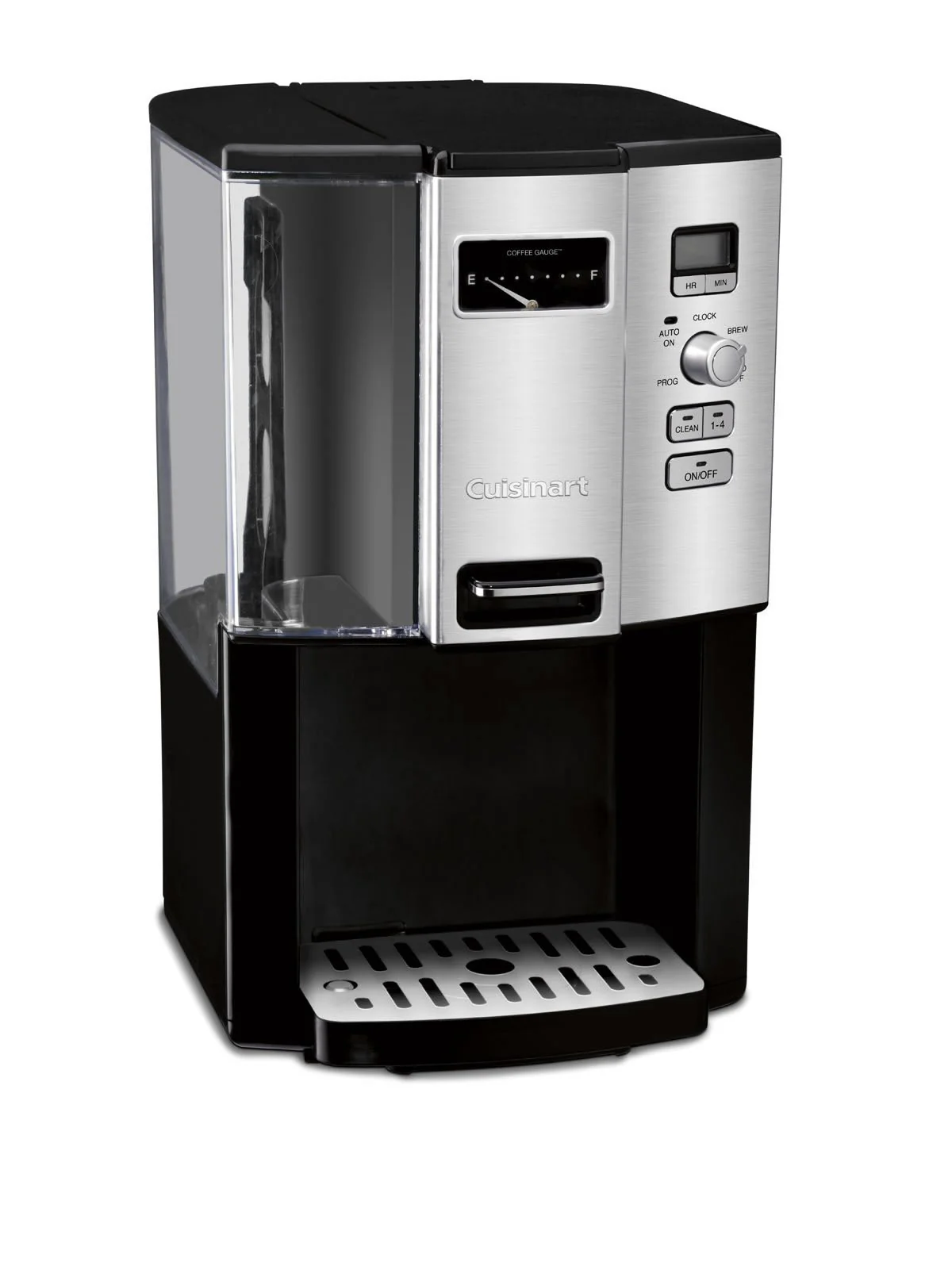 Cuisinart Coffee on Demand DCC-3000 Coffee Maker - Image 3