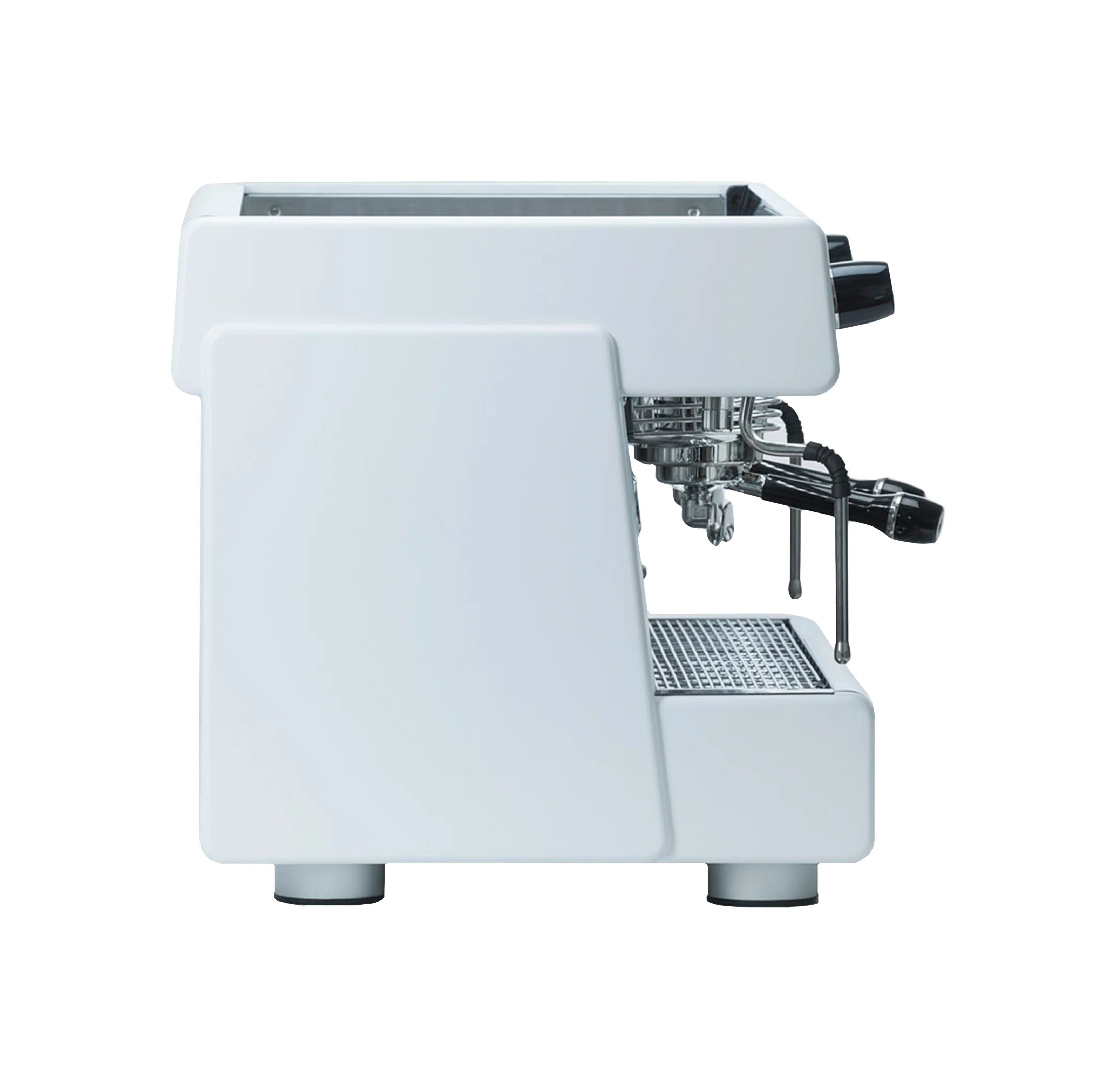 Dalla Corte Evo 2 Espresso Machine - Image 2