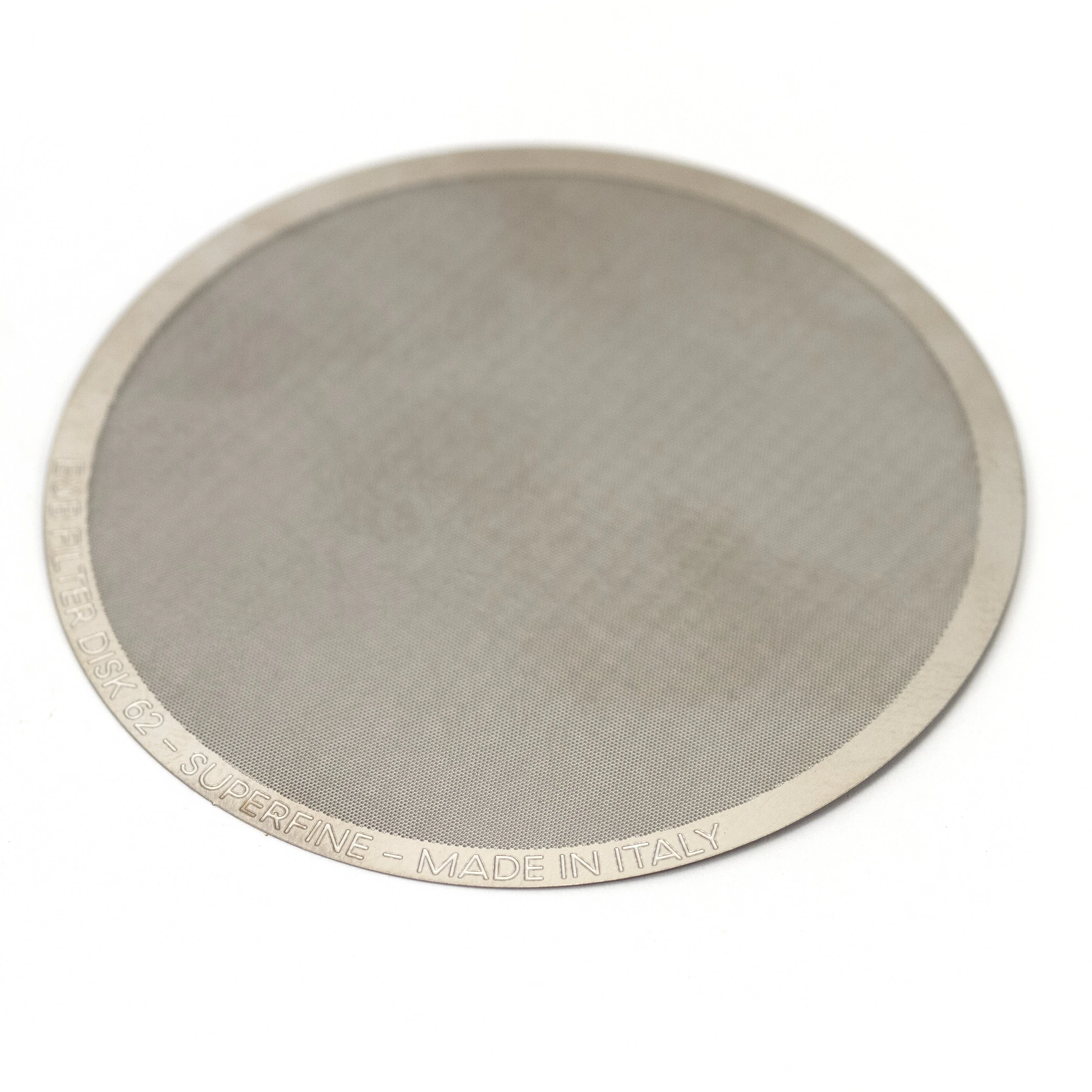 E&B Lab Aeropress Filter Screen 150 Micron - Image 3