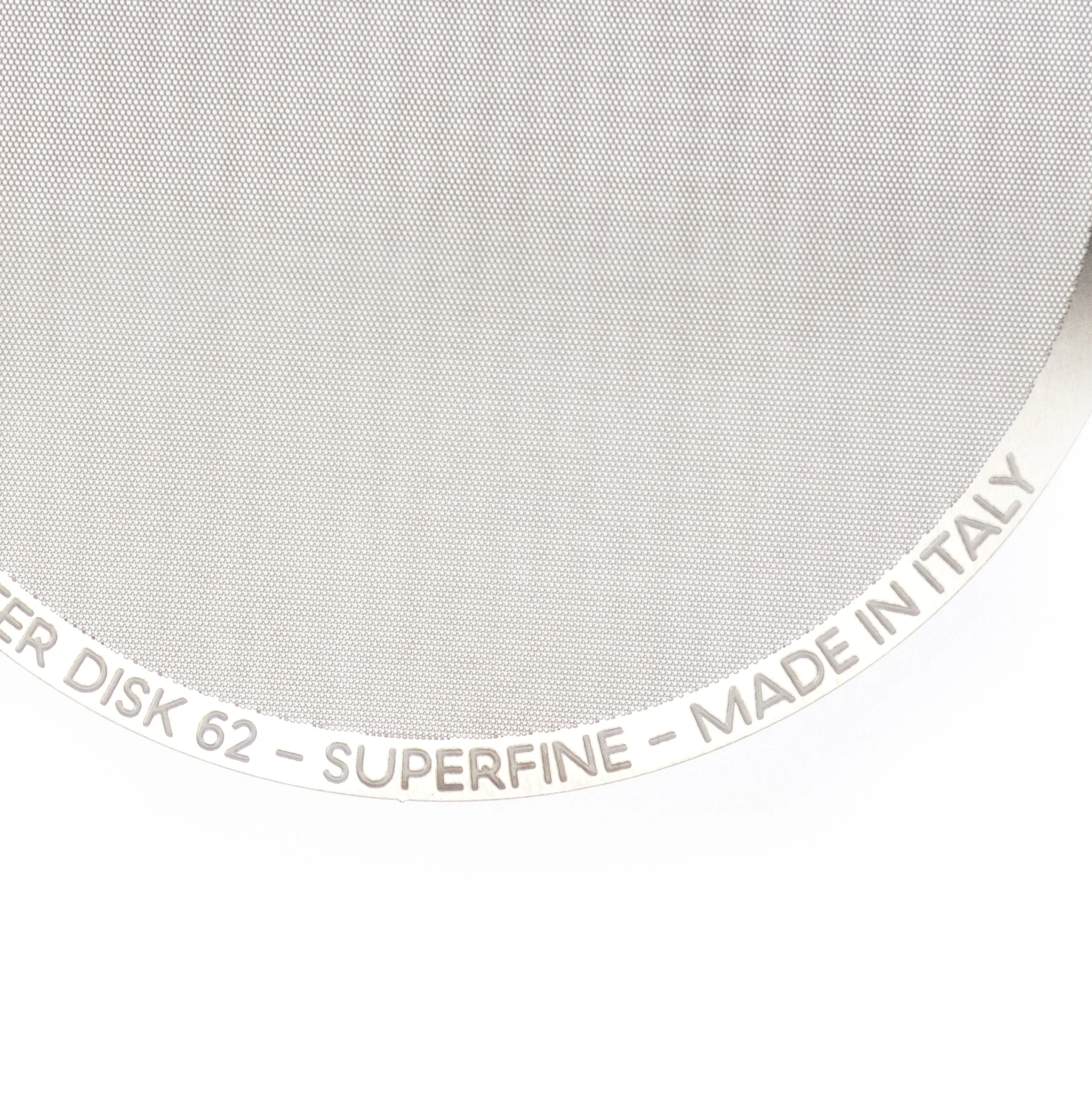 E&B Lab Aeropress Filter Screen 150 Micron - Image 5