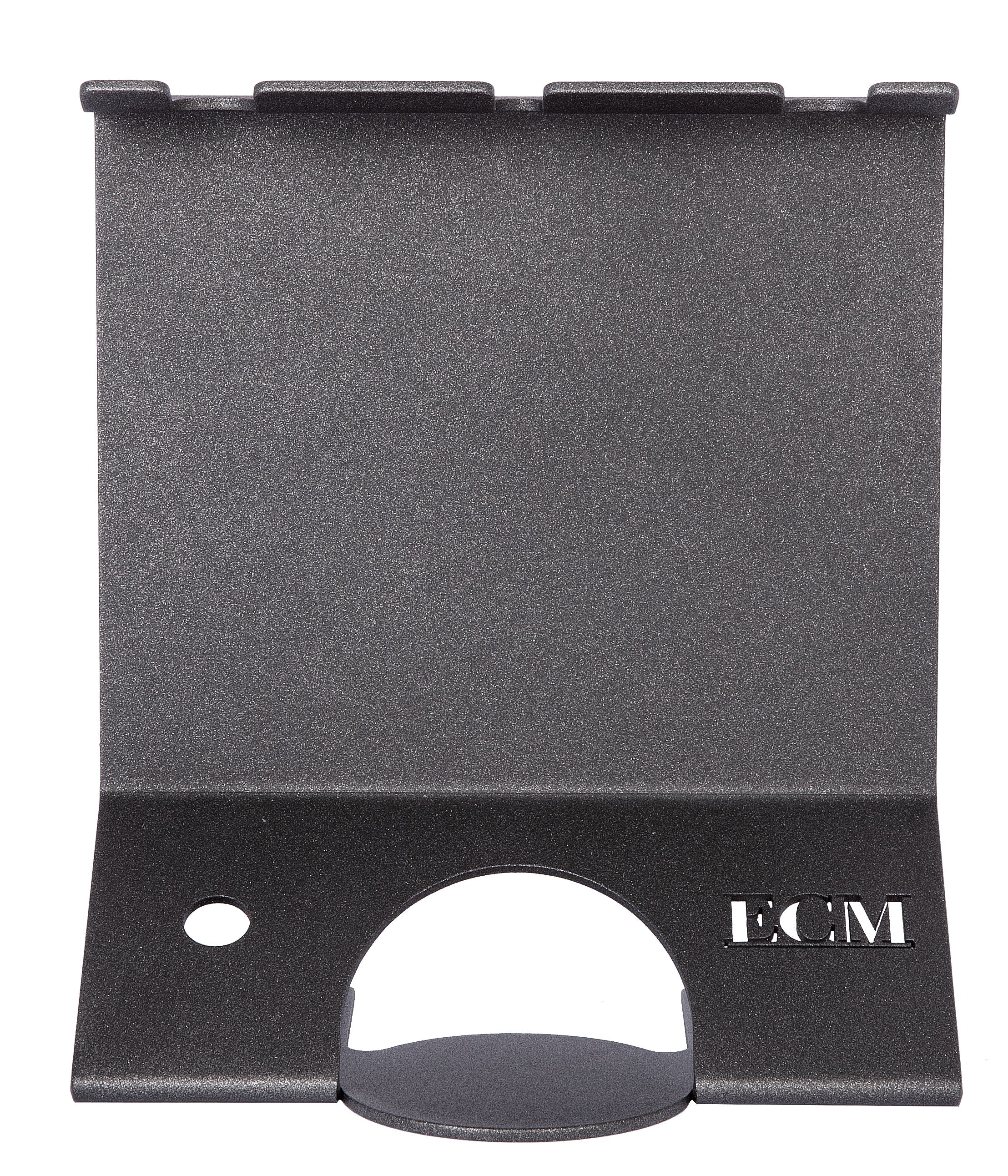 ECM Equipment Holder - Image 3