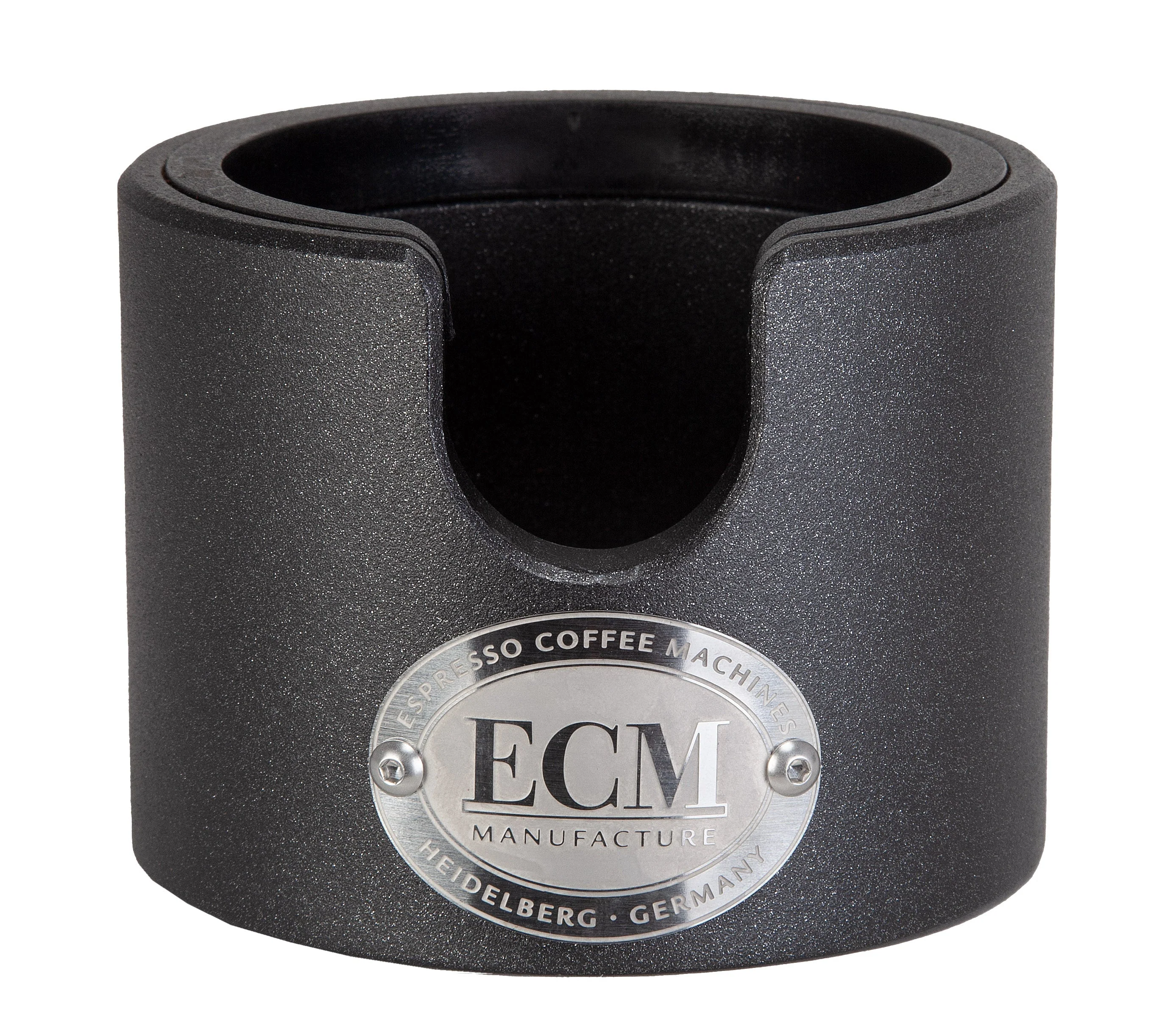 ECM Height Adjustable Tamper Station - Image 2