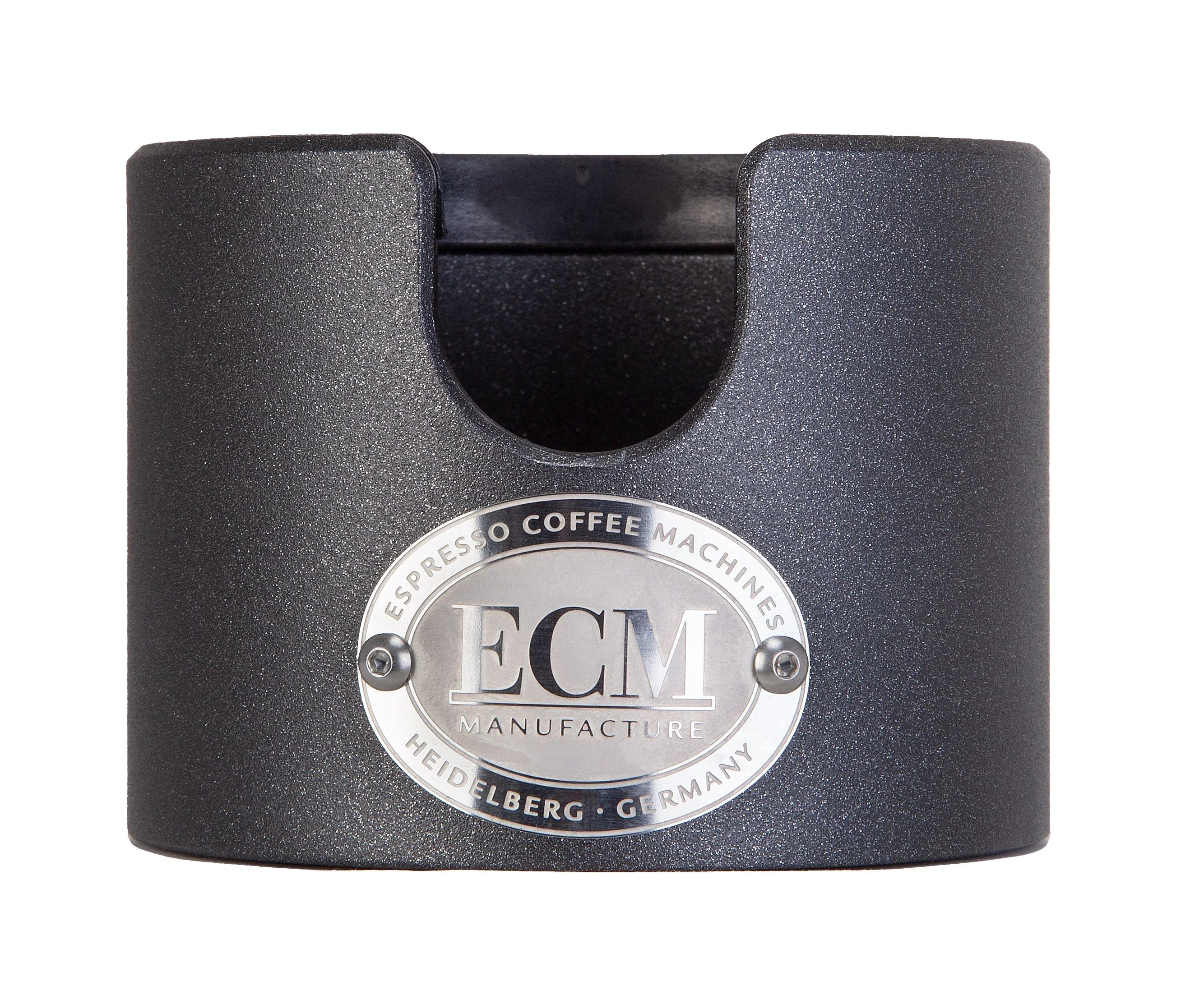 ECM Height Adjustable Tamper Station - Image 5