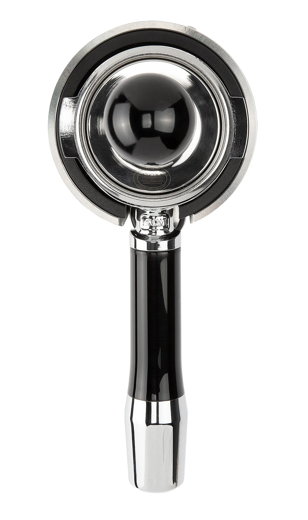 ECM Height Adjustable Tamper Station - Image 8