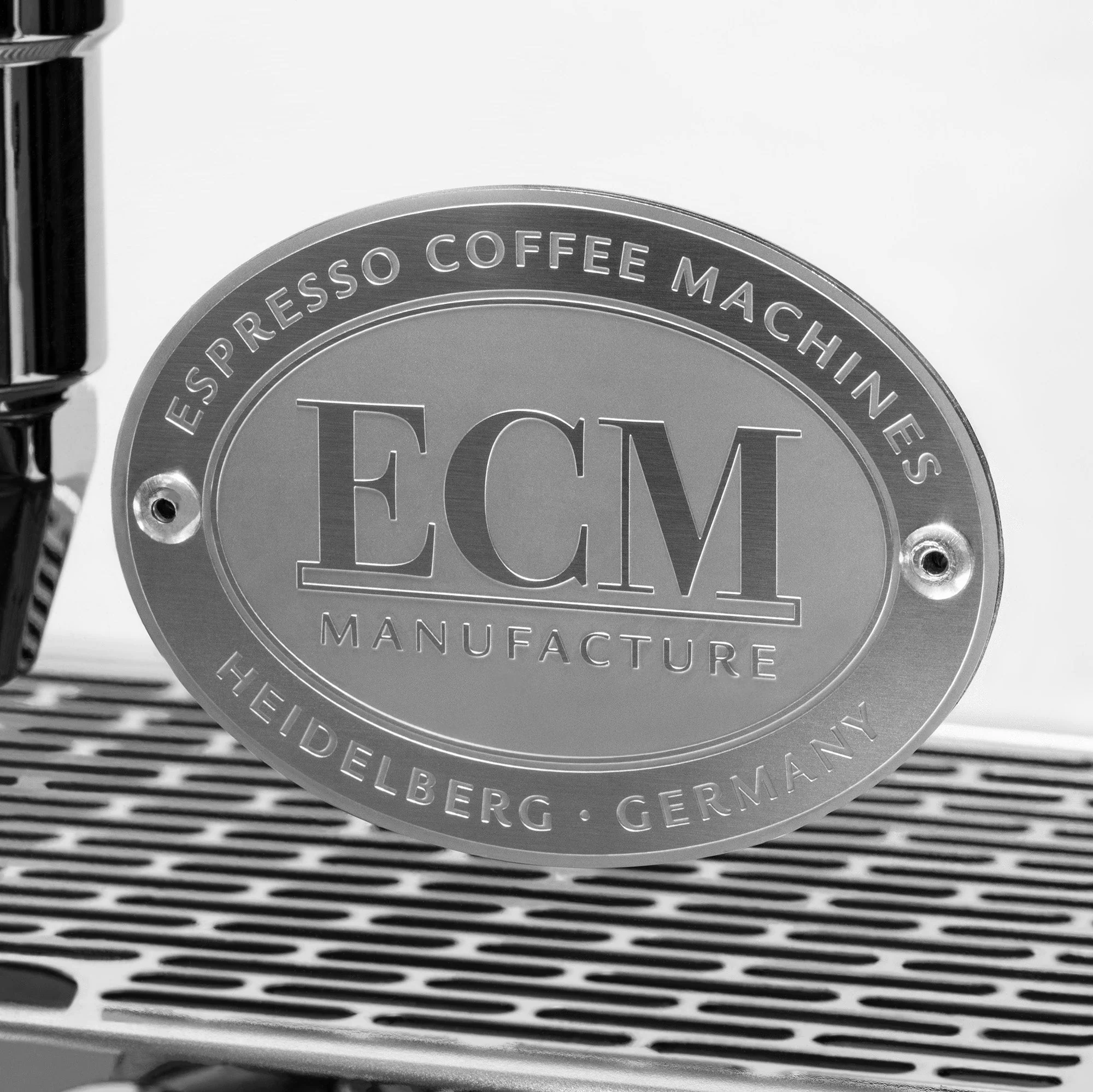 ECM Mechanika Max Espresso Machine - Image 8
