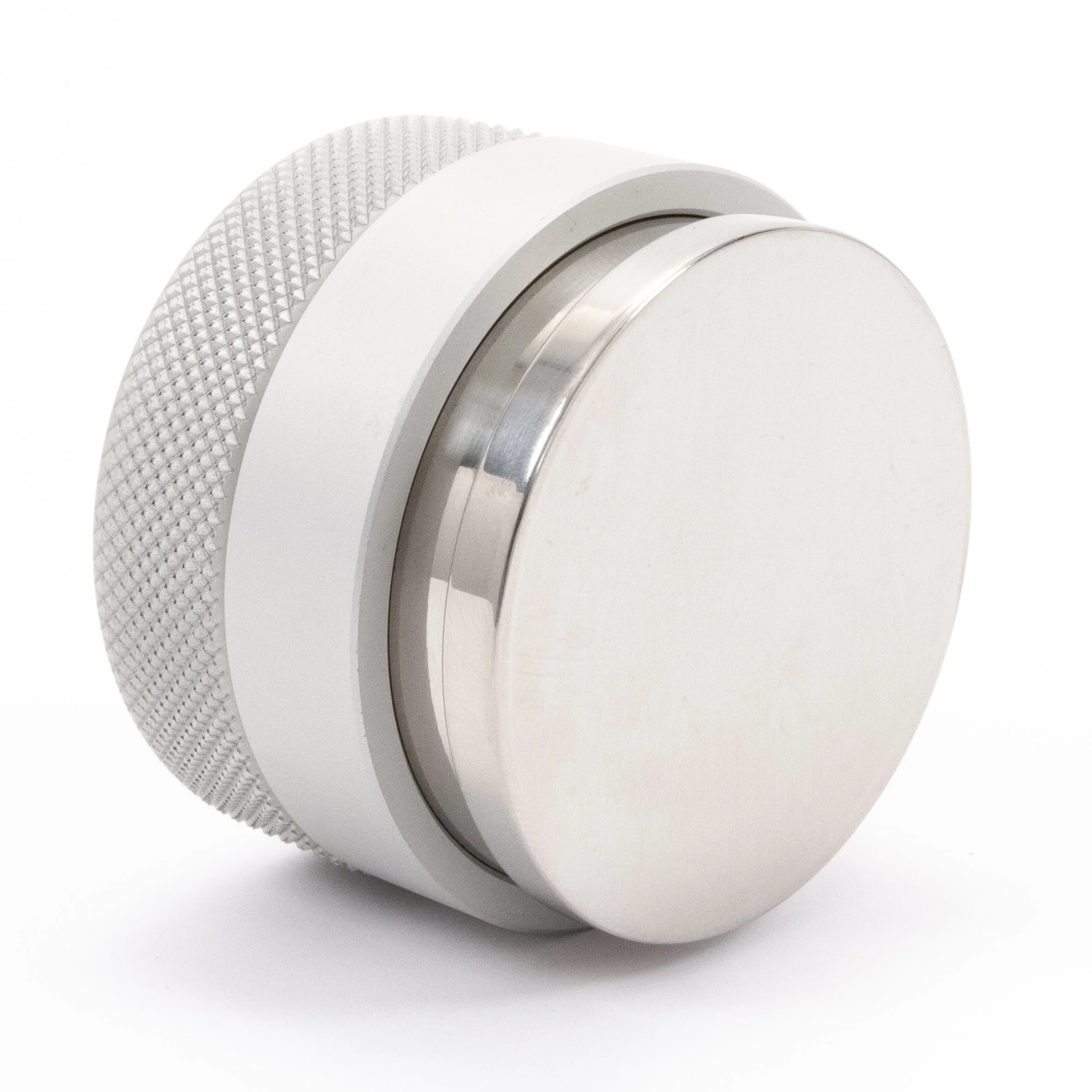 ECM Push Tamper - Image 3