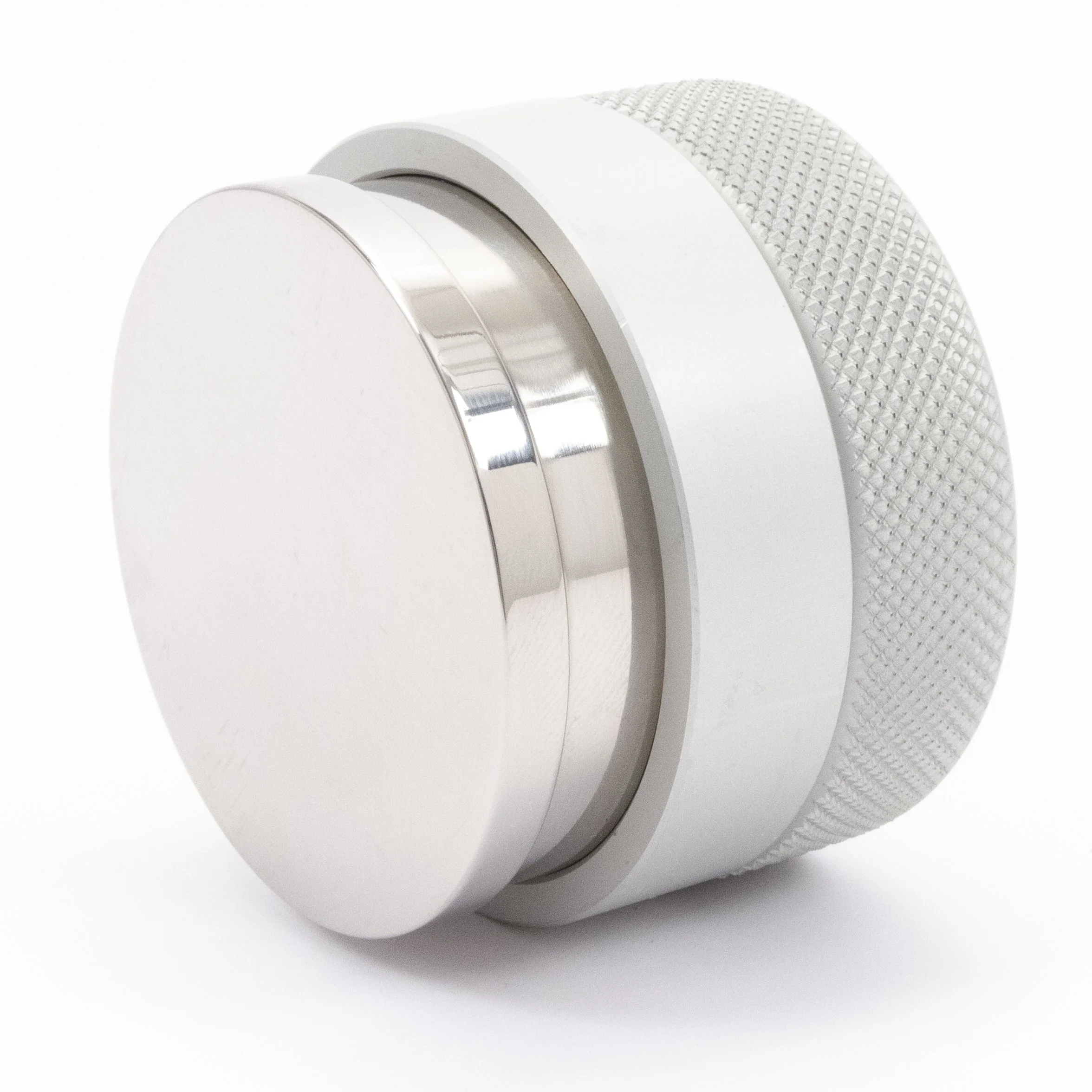 ECM Push Tamper - Image 4