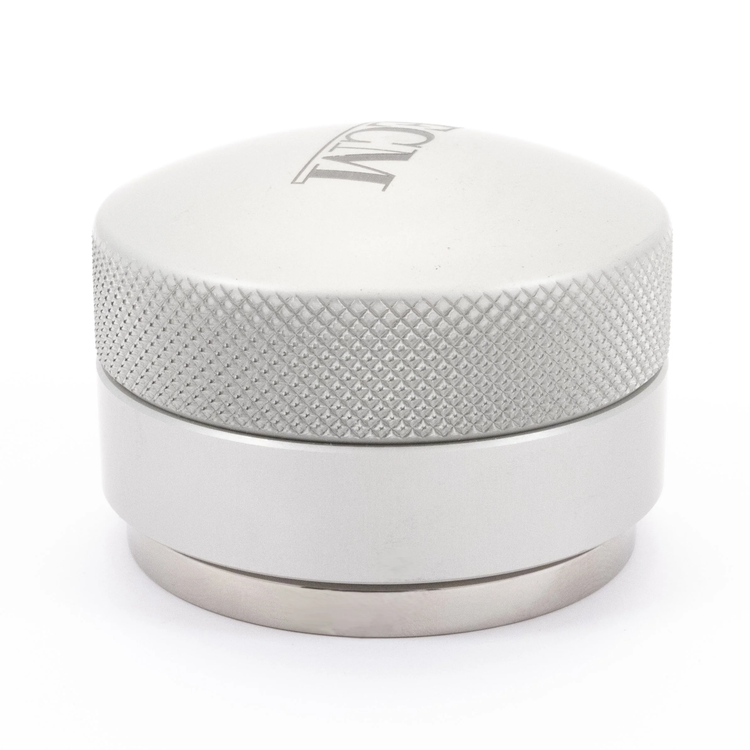 ECM Push Tamper - Image 5