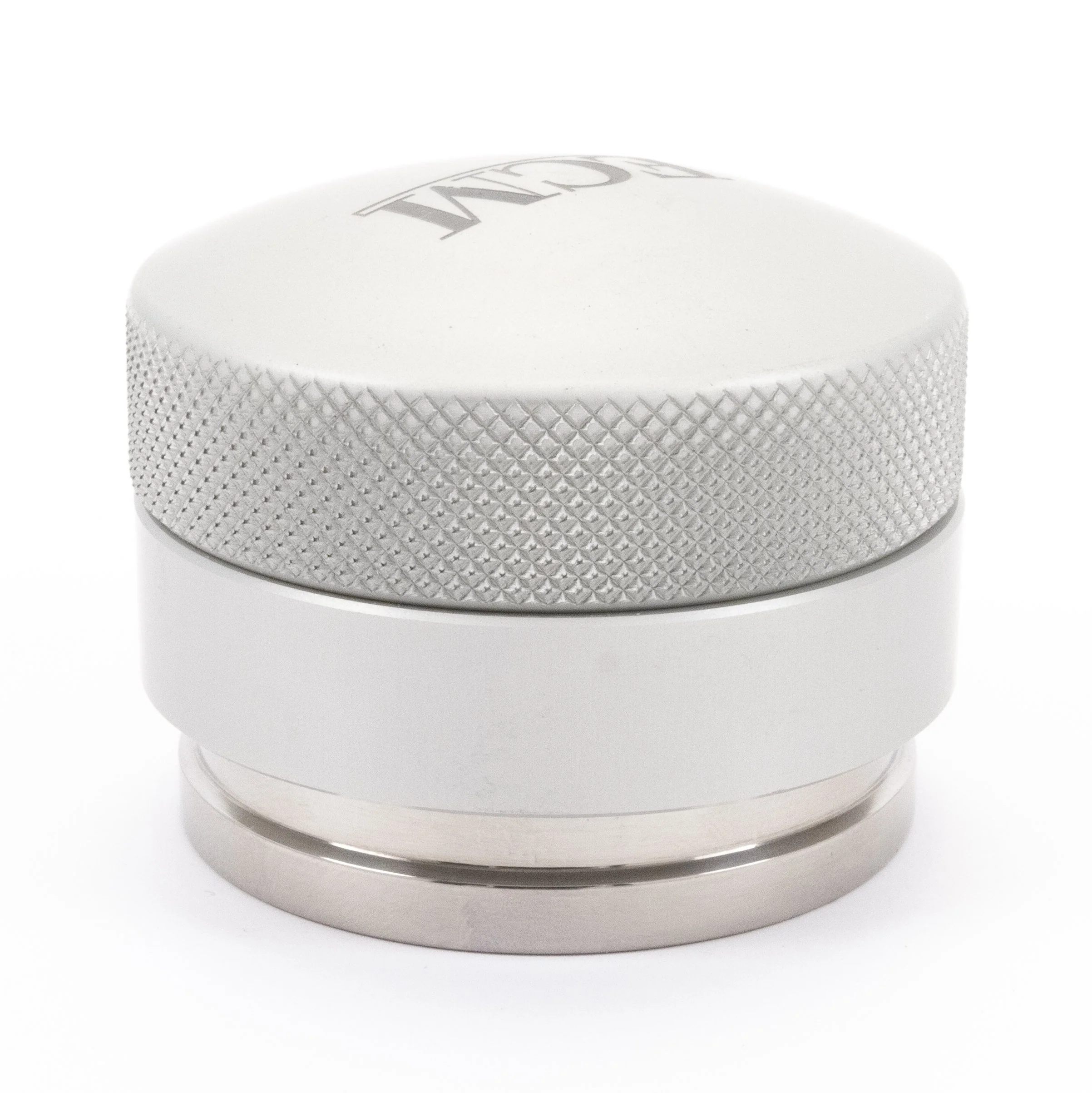 ECM Push Tamper - Image 6