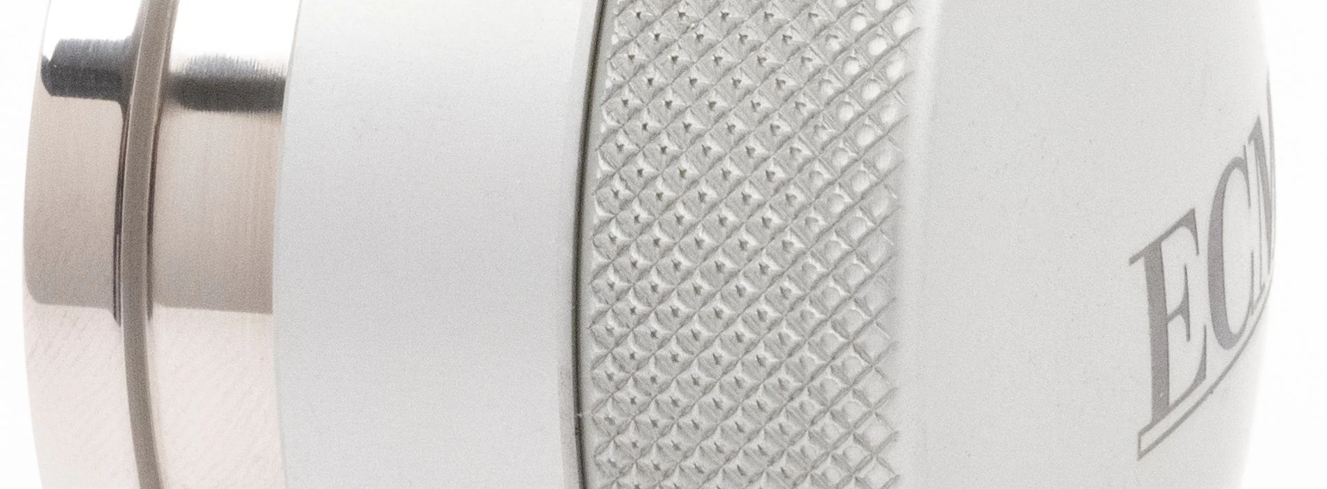 ECM Push Tamper - Image 7