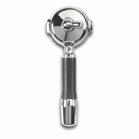 ECM Single Spout Portafilter