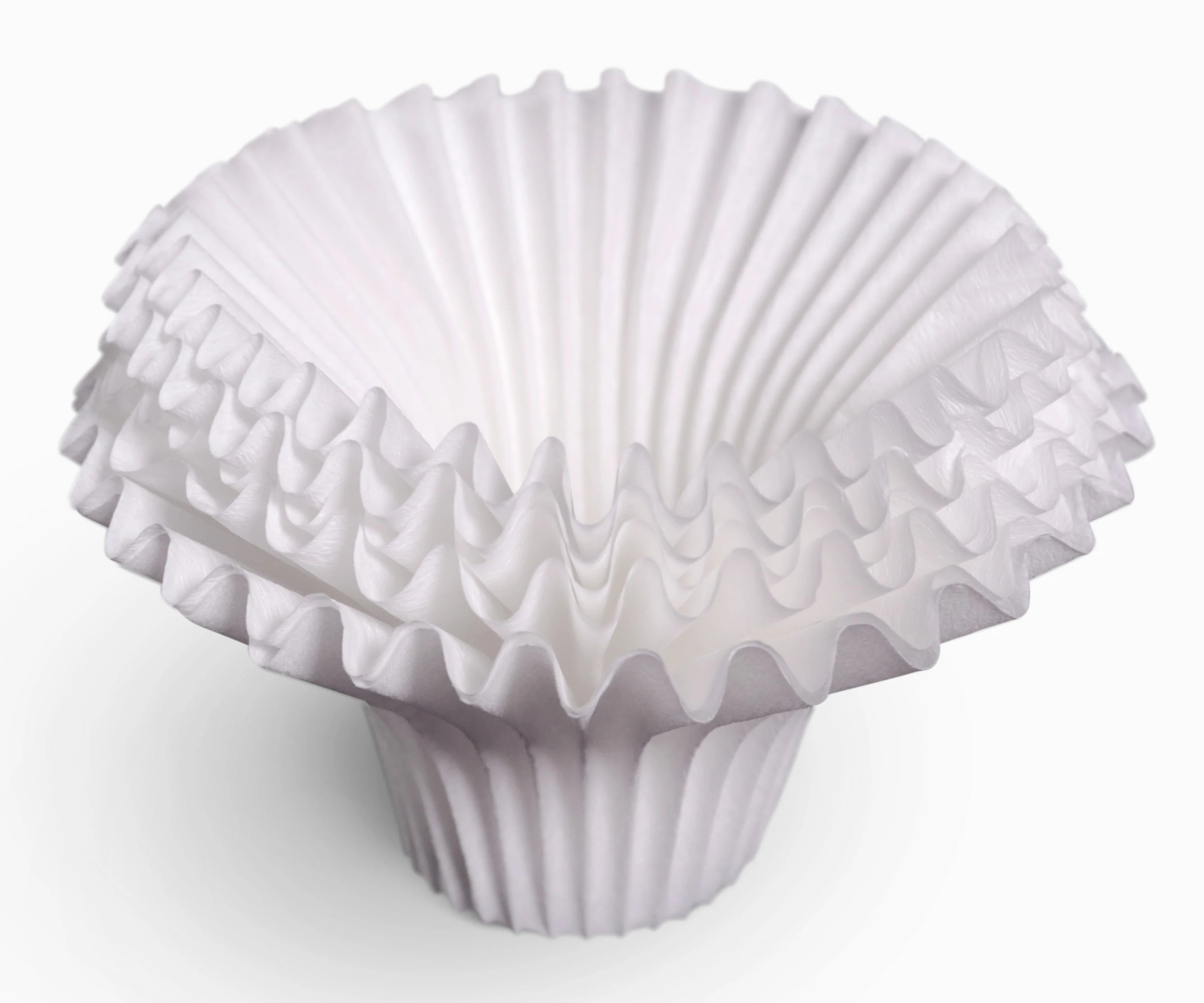 Espro BLOOM Pour Over Paper Filters - 100 Count